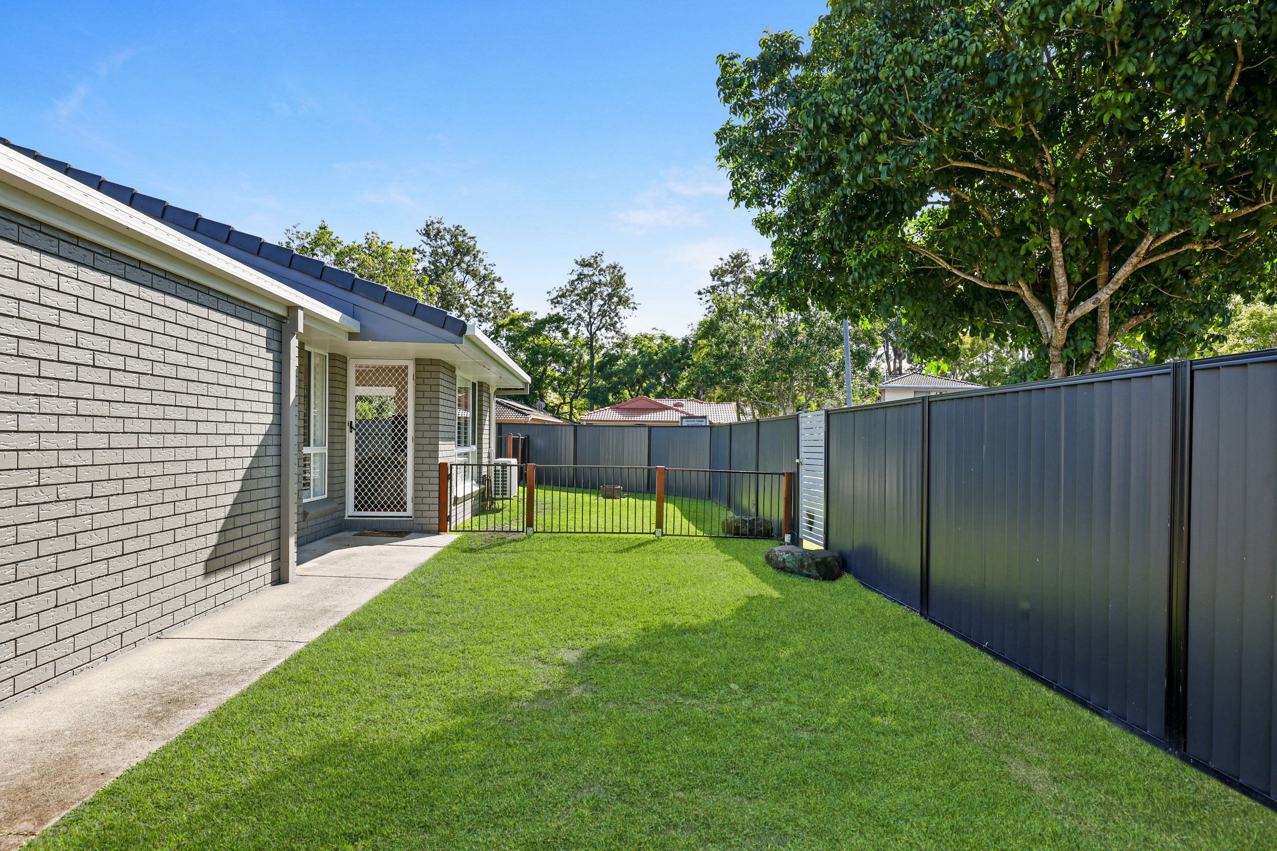 1 WERNER PLACE, Nerang QLD 4211 - Image 5