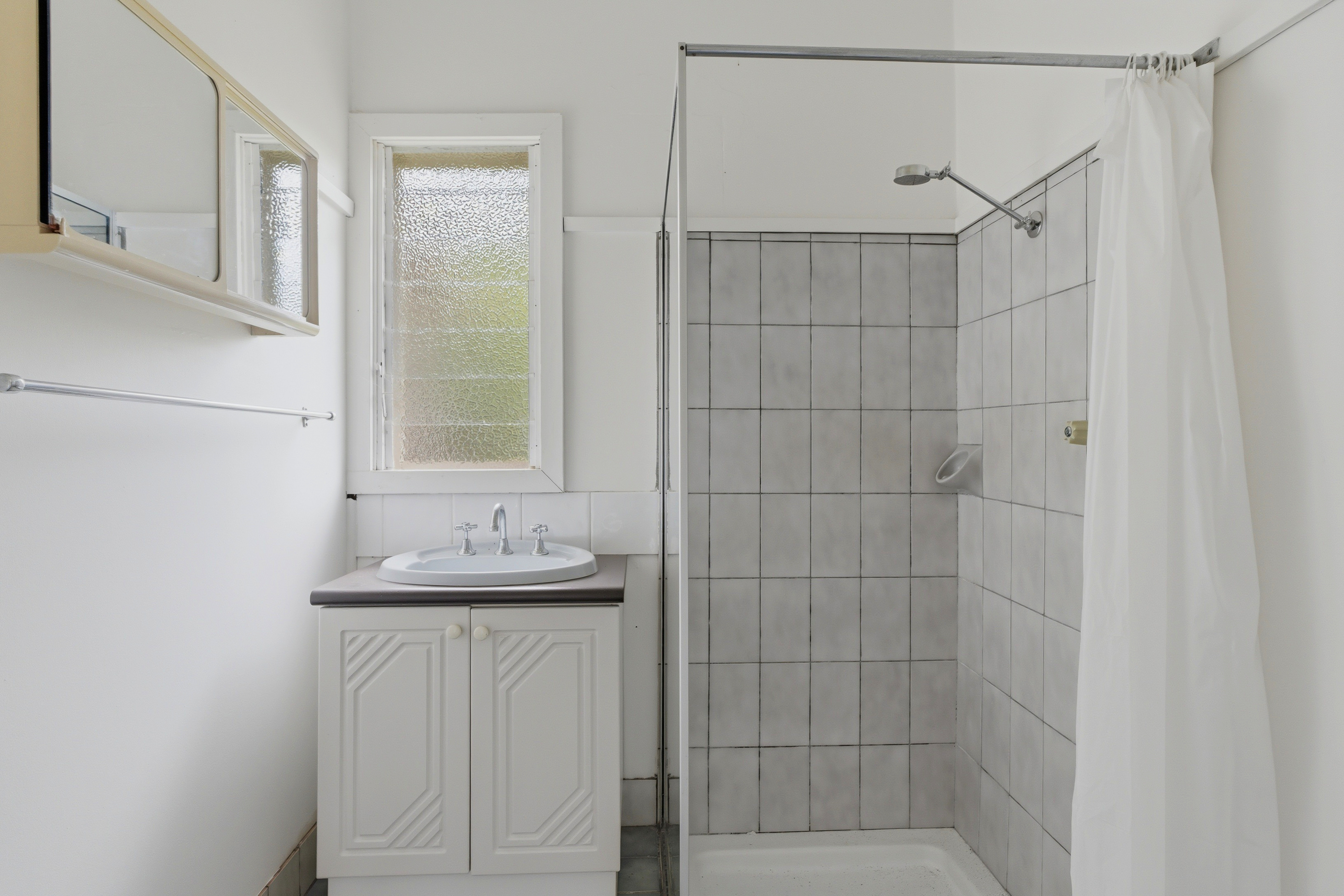 173 Hampton Street, Bridgetown, Wa, 6255 - Image 9