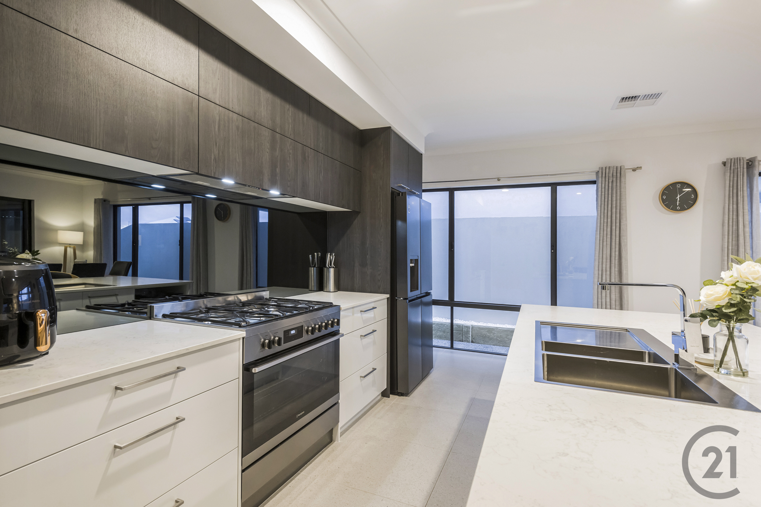 56 Avocet Island Quays, Wannanup, Wa, 6210 - Image 10