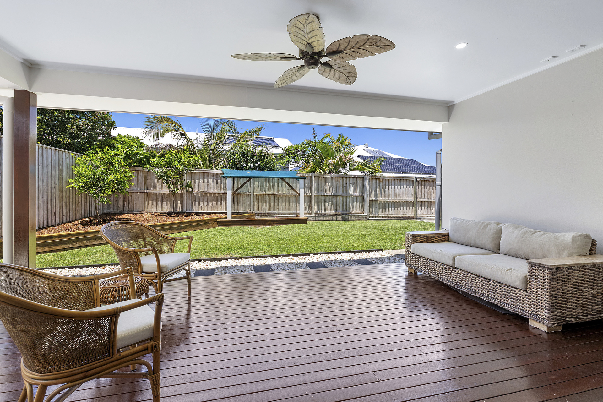 13 Laceflower Parade, Casuarina, NSW 2487 - Image 5