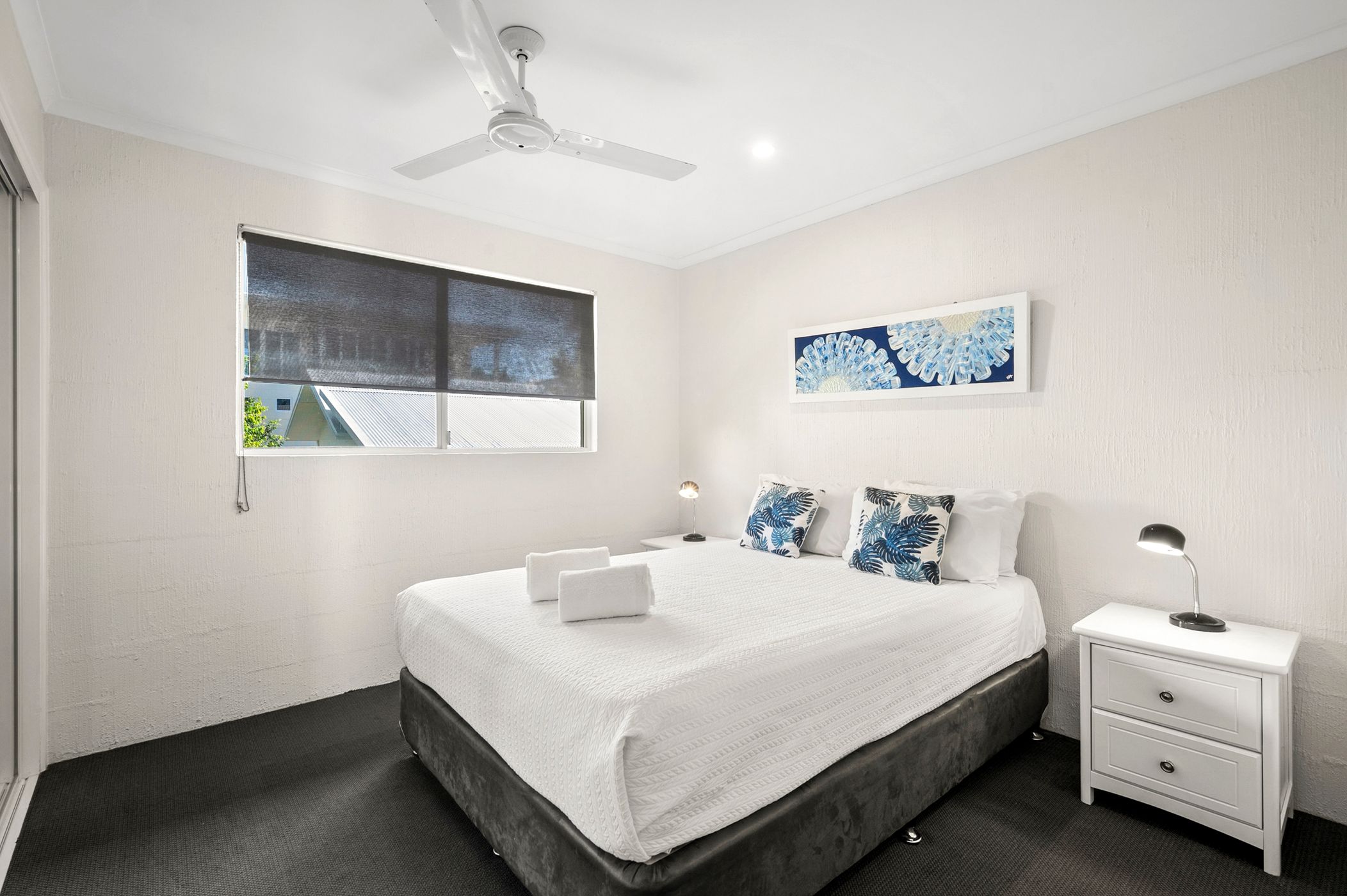 214/299 Weyba Road, Noosaville, Qld, 4566 - Image 9