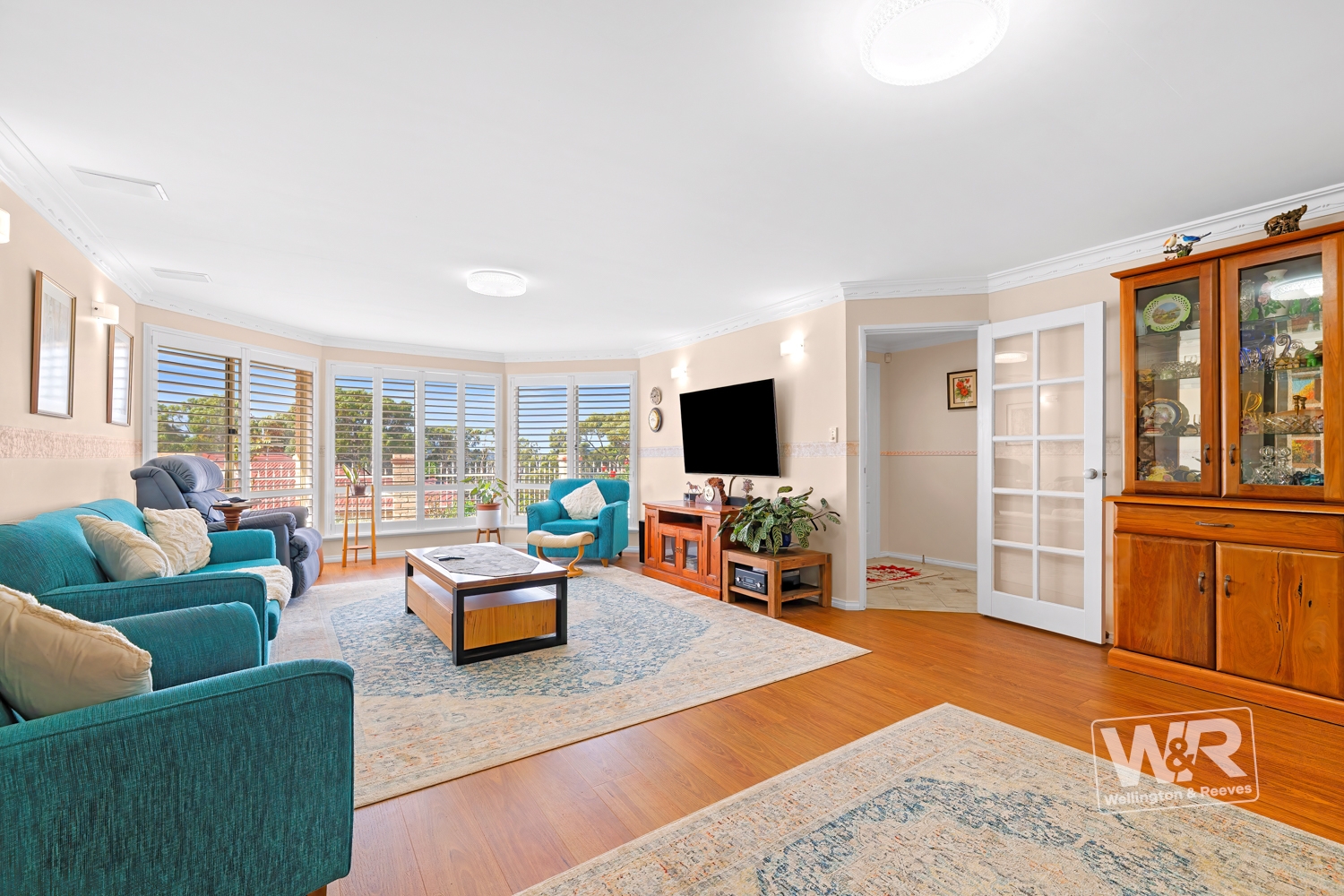 4-bedroom house at 4 SEA VIEW, Bayonet Head WA 6330, Albany, Western Australia