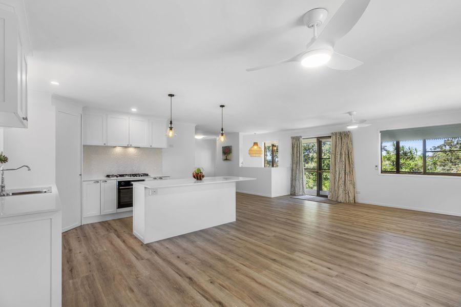 4-bedroom house at 19 Pokela Road, Goomboorian, QLD 4570, Gympie, Queensland