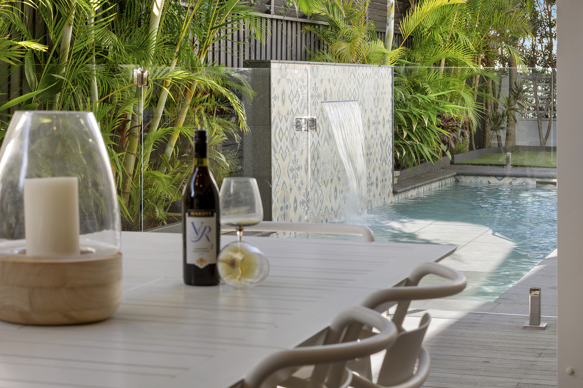 28 DAYBREAK BOULEVARD, Casuarina NSW 2487 - Image 5