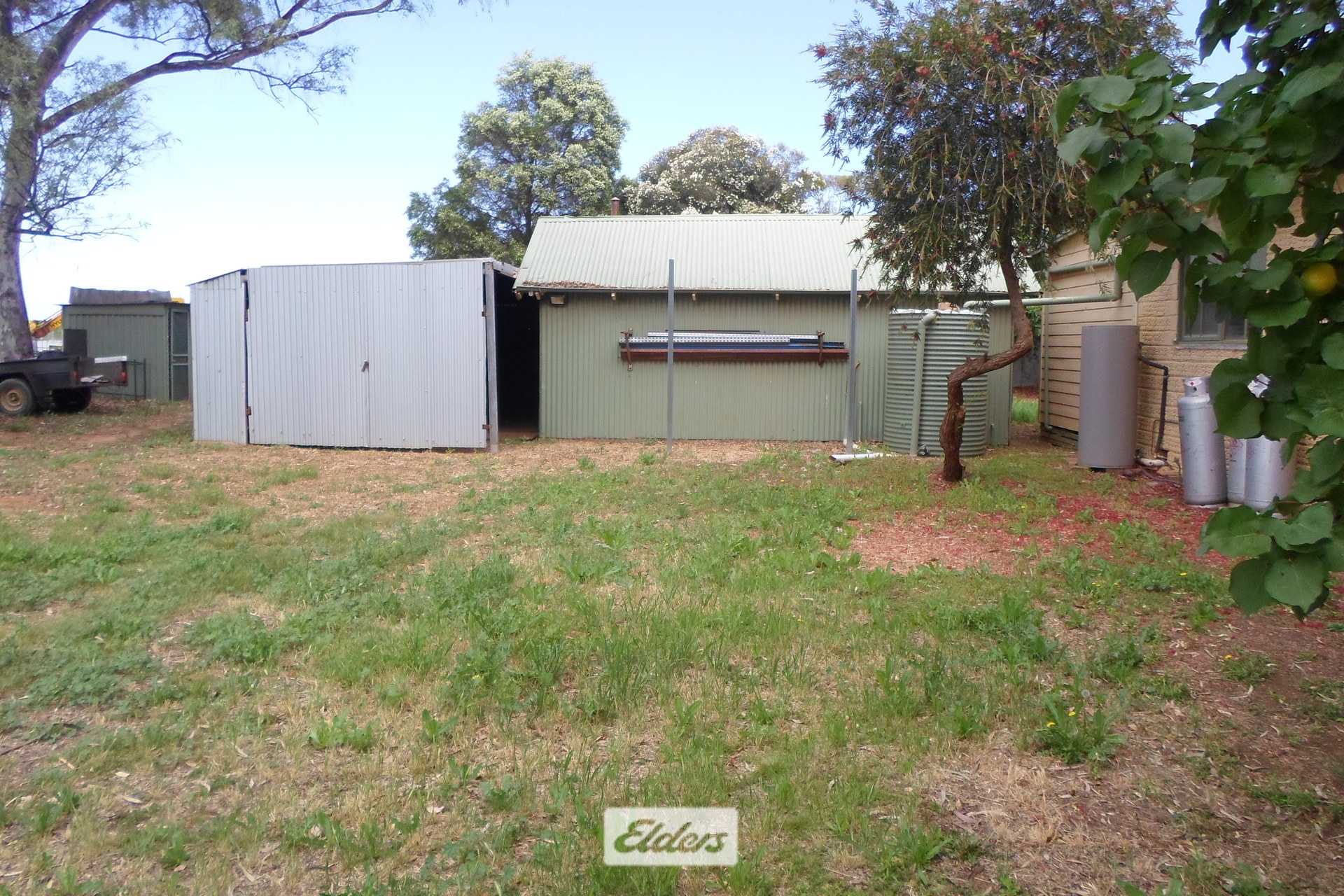 5-bedroom house at 346 Tol Tol Road, Robinvale, Vic, 3549, Swan Hill, Victoria