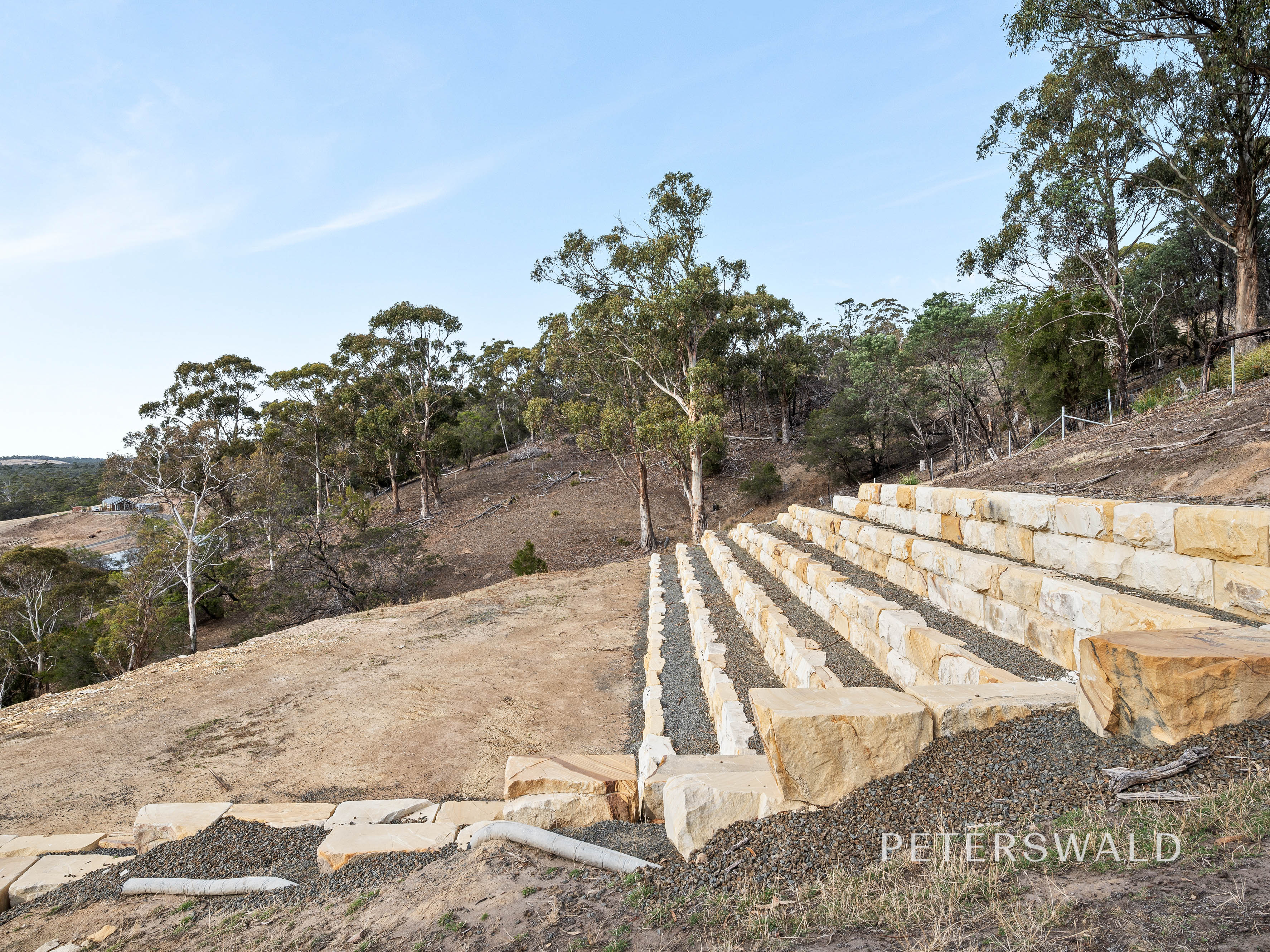 19 Glen Ayr Place, Richmond, Tas, 7025 - Image 9