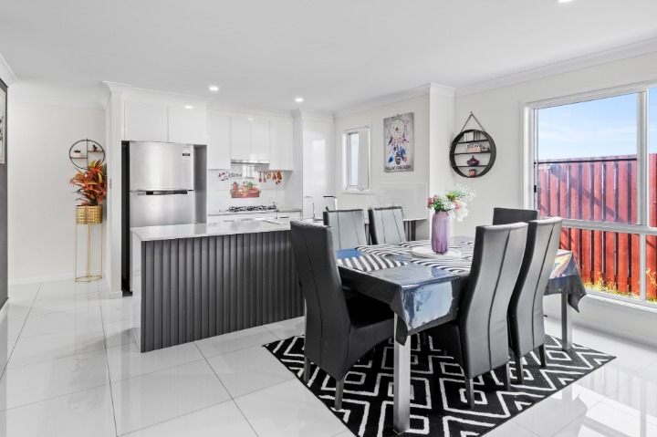 165 The Heights Boulevard, Pimpama, Qld, 4209 - Image 3