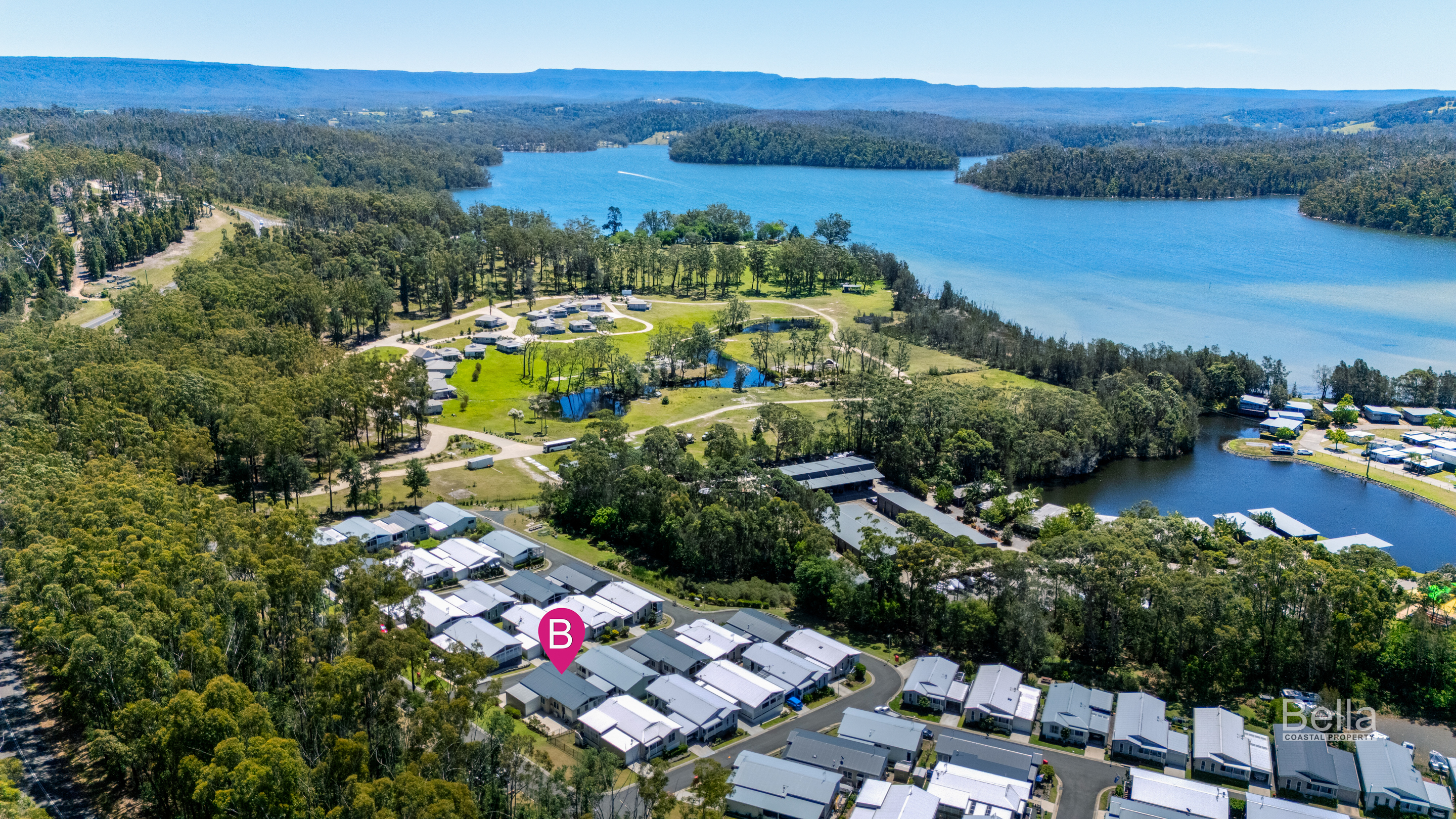 94/1 Norman Street, Lake Conjola, Nsw, 2539 - Image 1
