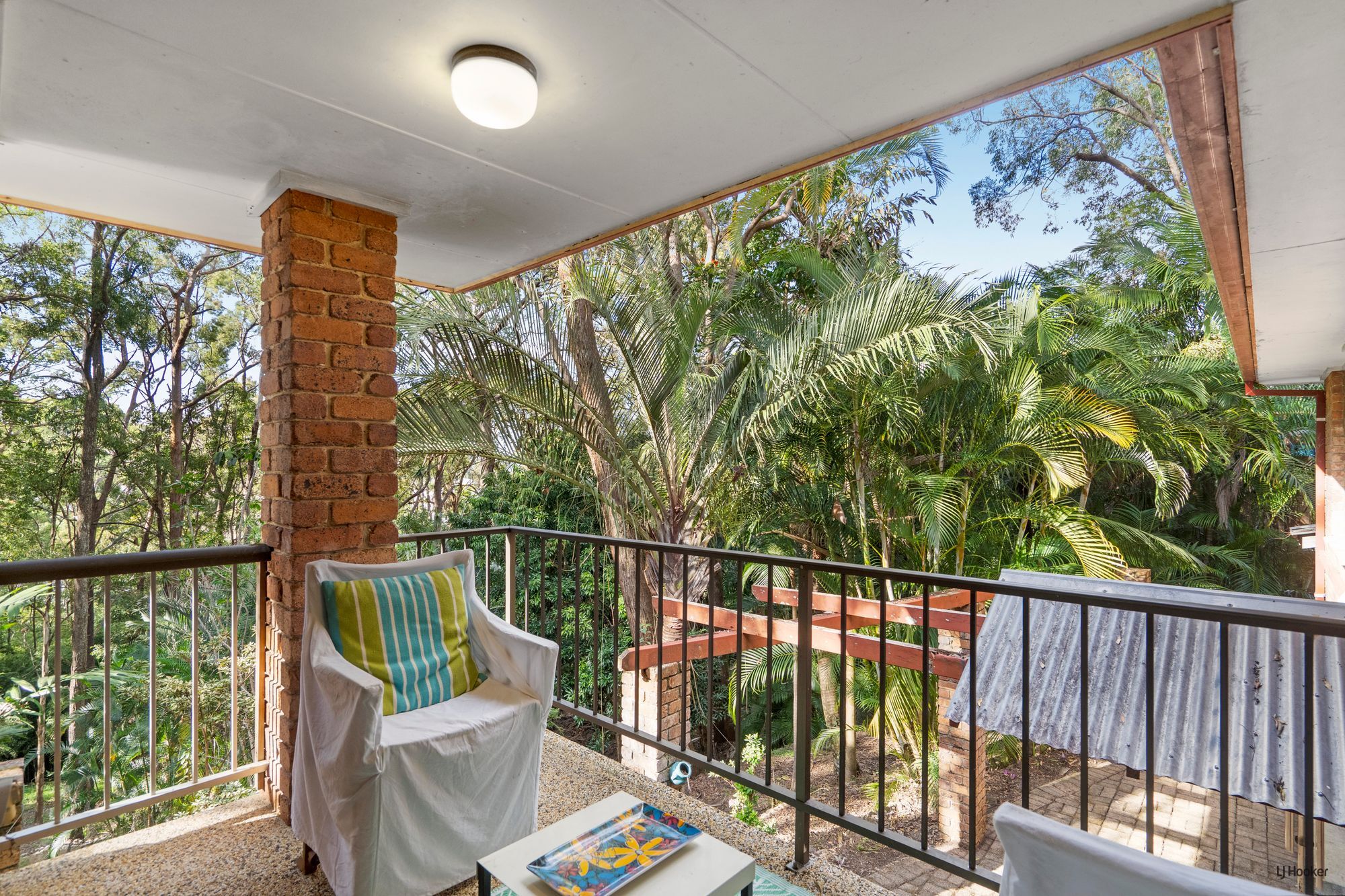 3 HORSMAN ROAD, Elanora QLD 4221 - Image 5