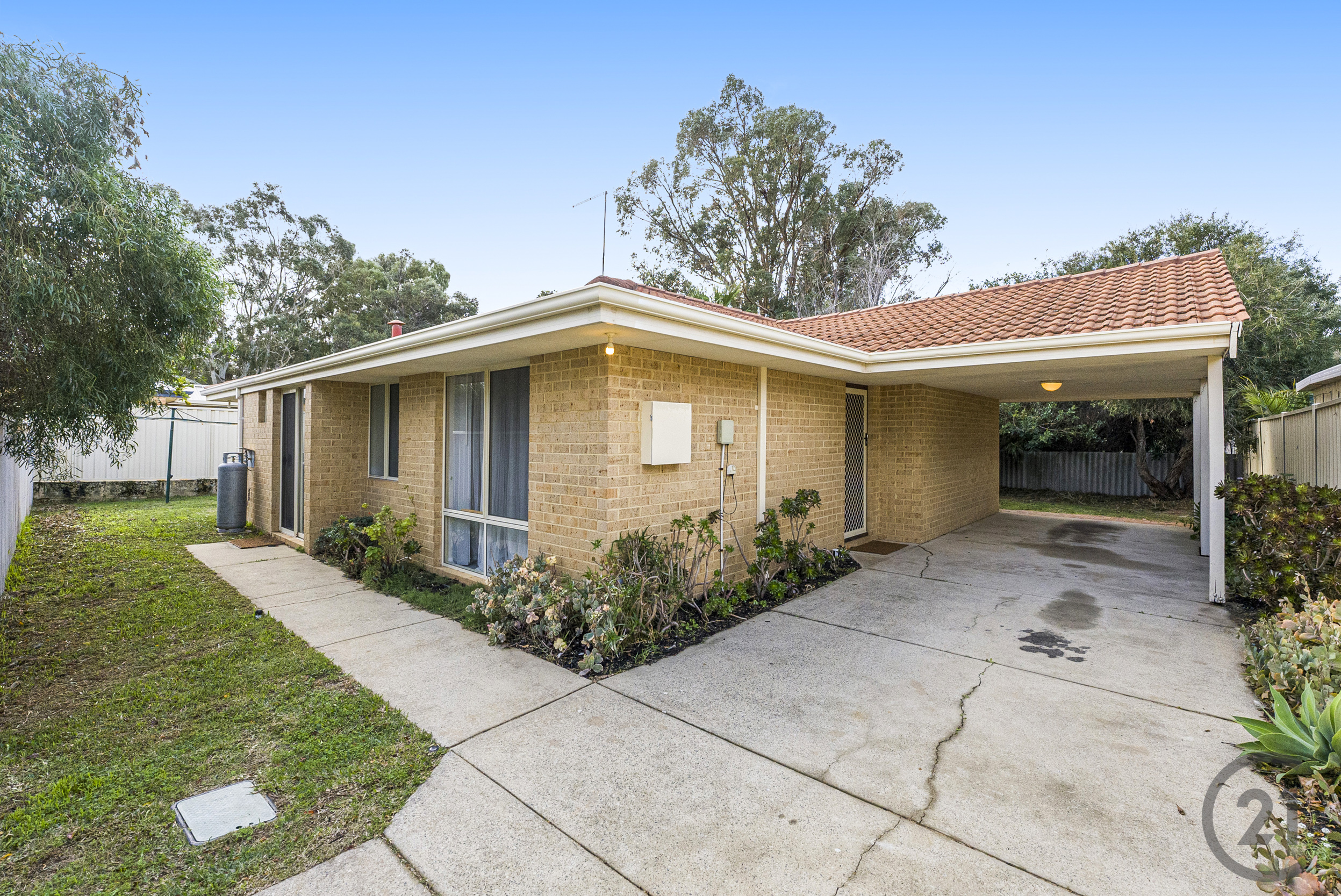 11B GALATEA ROAD, Falcon WA 6210 - Image 3