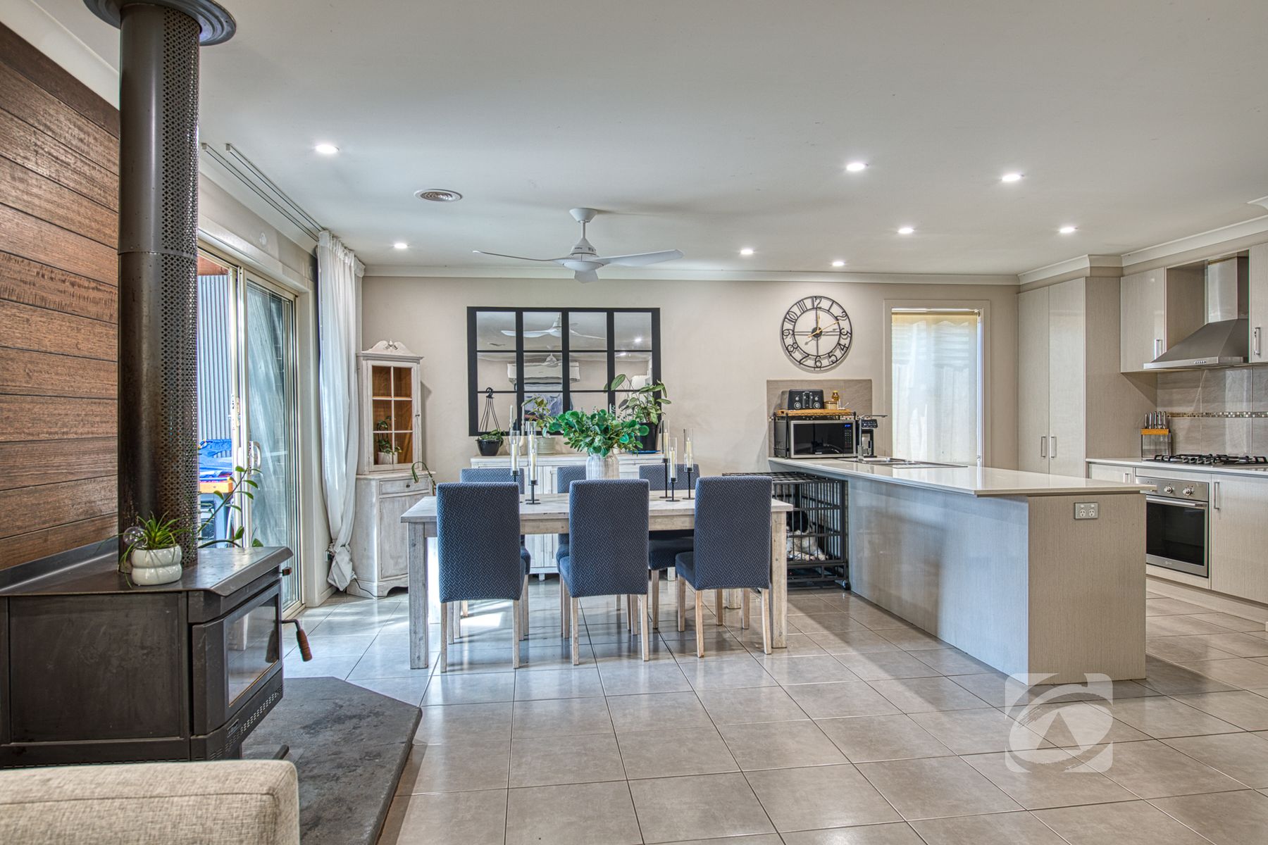 4-bedroom house at 63 Denhams Road, Koo Wee Rup, VIC 3981, Cardinia, Victoria