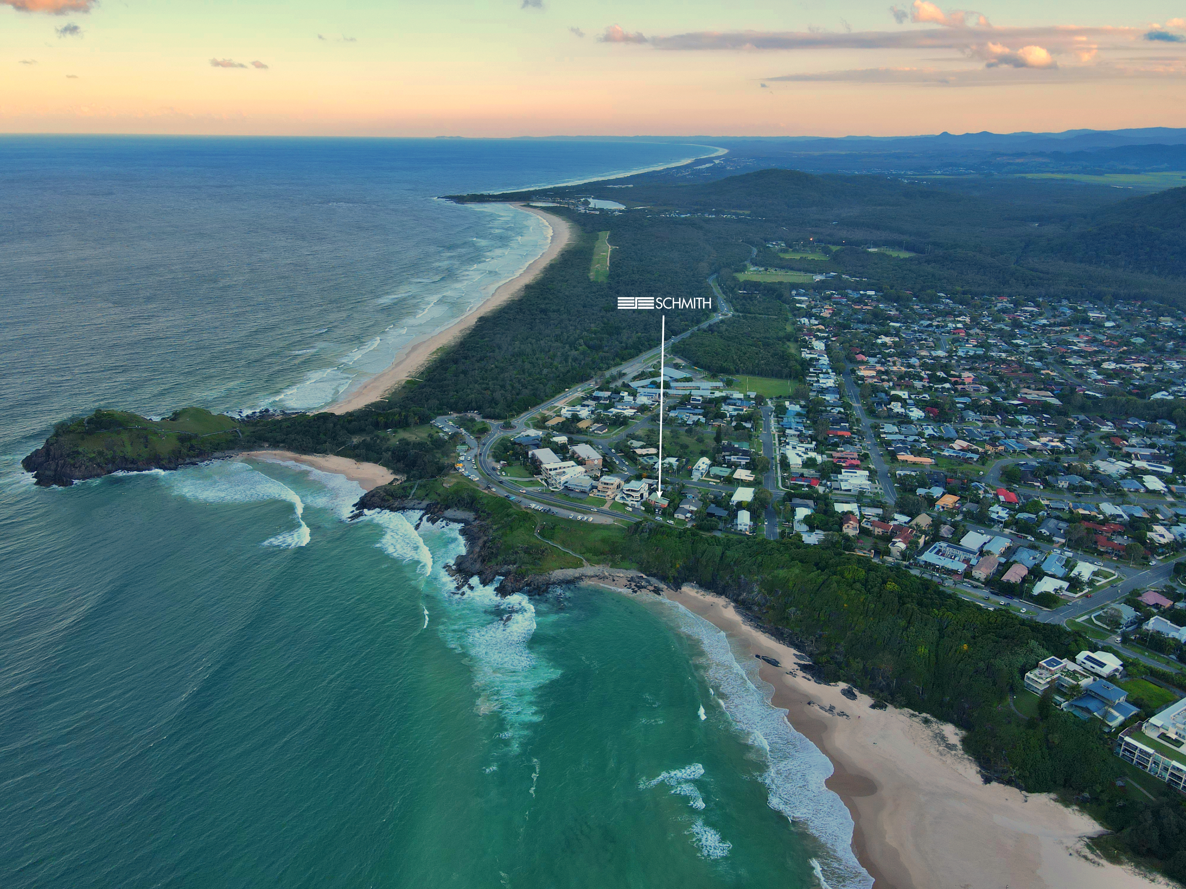 4-bedroom house at 91 Tweed Coast Road, Bogangar, NSW 2488, Tweed, New South Wales