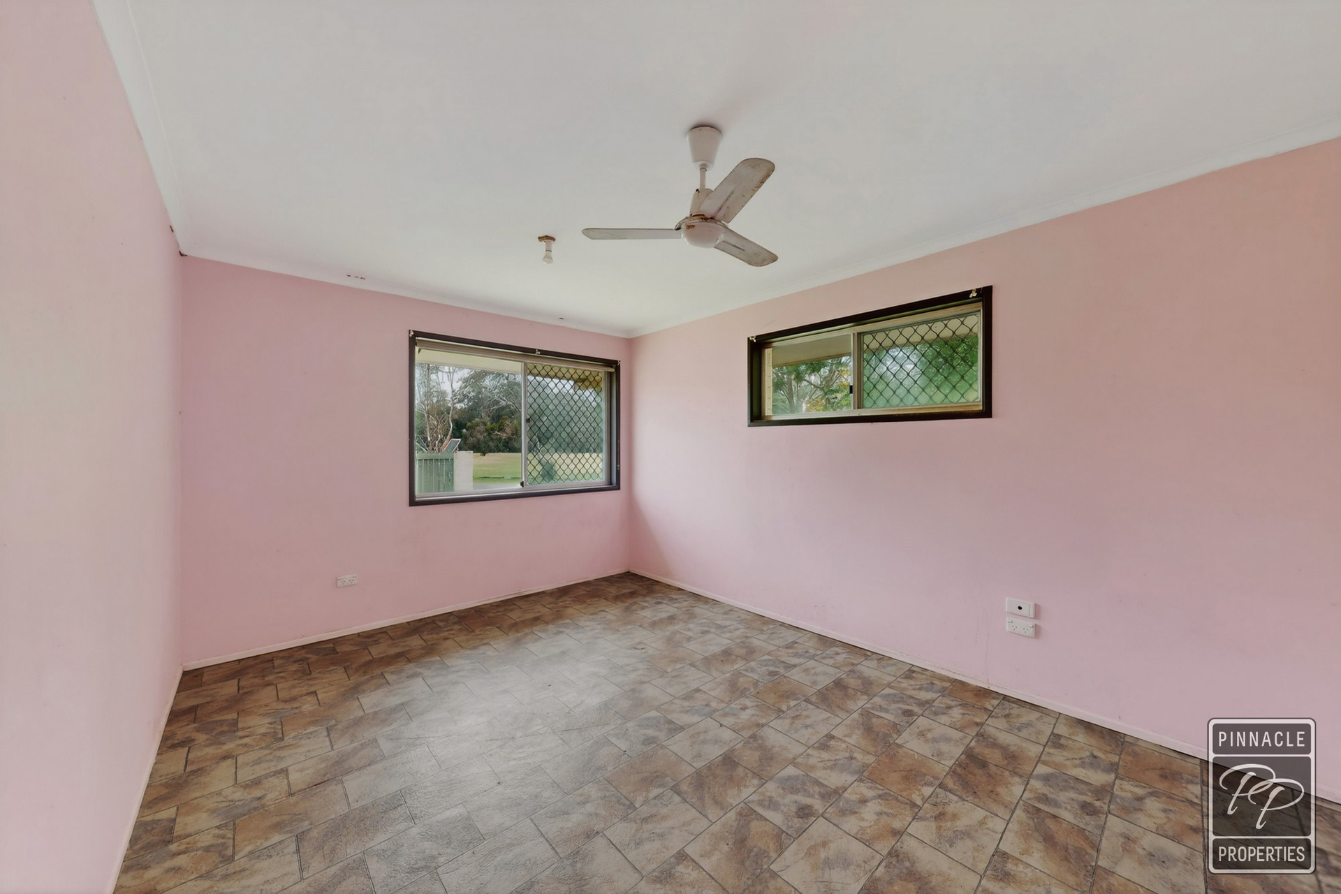 4-bedroom house at 42 Redpath Street, Wishart, QLD 4122, Brisbane, Queensland