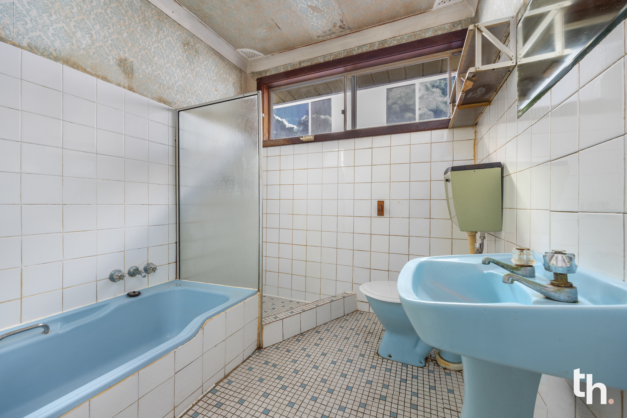 19 Coronation Street, Warners Bay NSW 2282 - Image 9