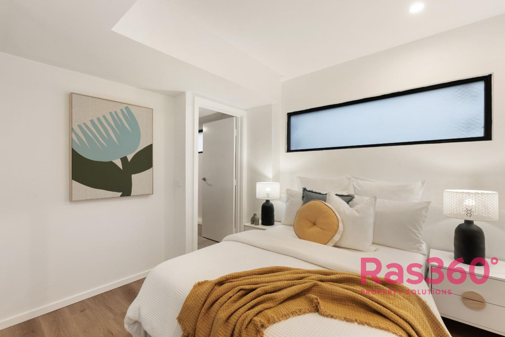 302/50 Carl Street, Woolloongabba, Qld, 4102 - Image 7