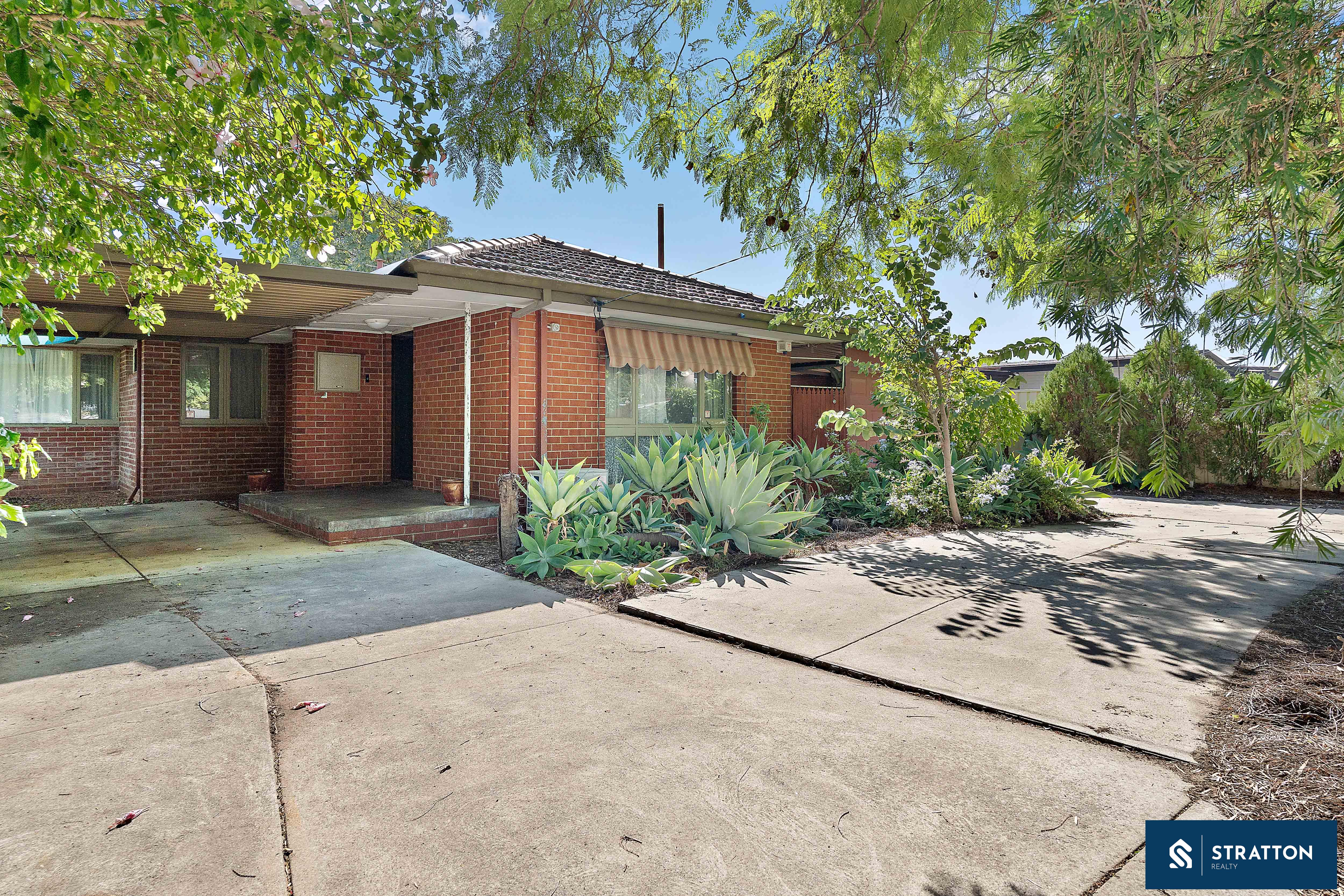 3-bedroom house at 21 LETSOM WAY, Langford WA 6147, Gosnells, Western Australia