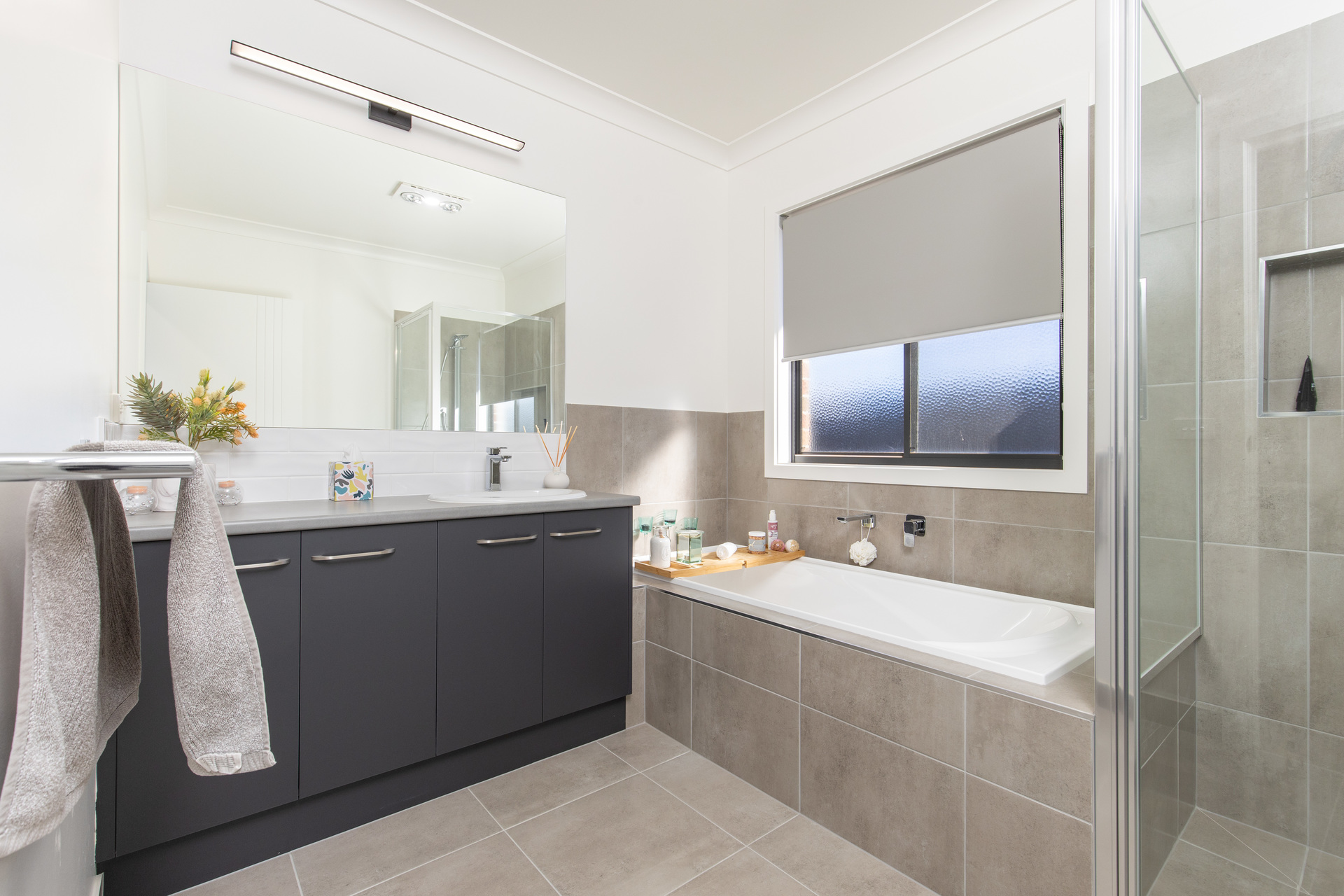 3-bedroom house at 6 Kelleen Court, Mildura, VIC 3500, Mildura, Victoria