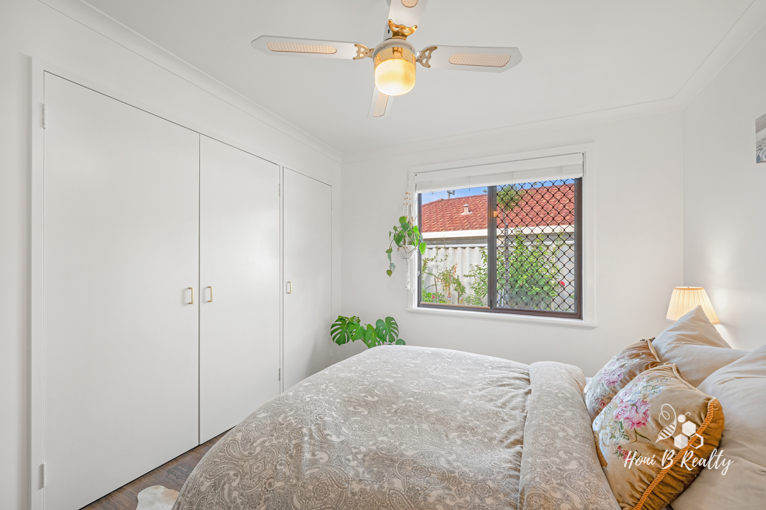 2-bedroom unit at 4/27 Baudin Place, Spencer Park, WA 6330, Albany, Western Australia
