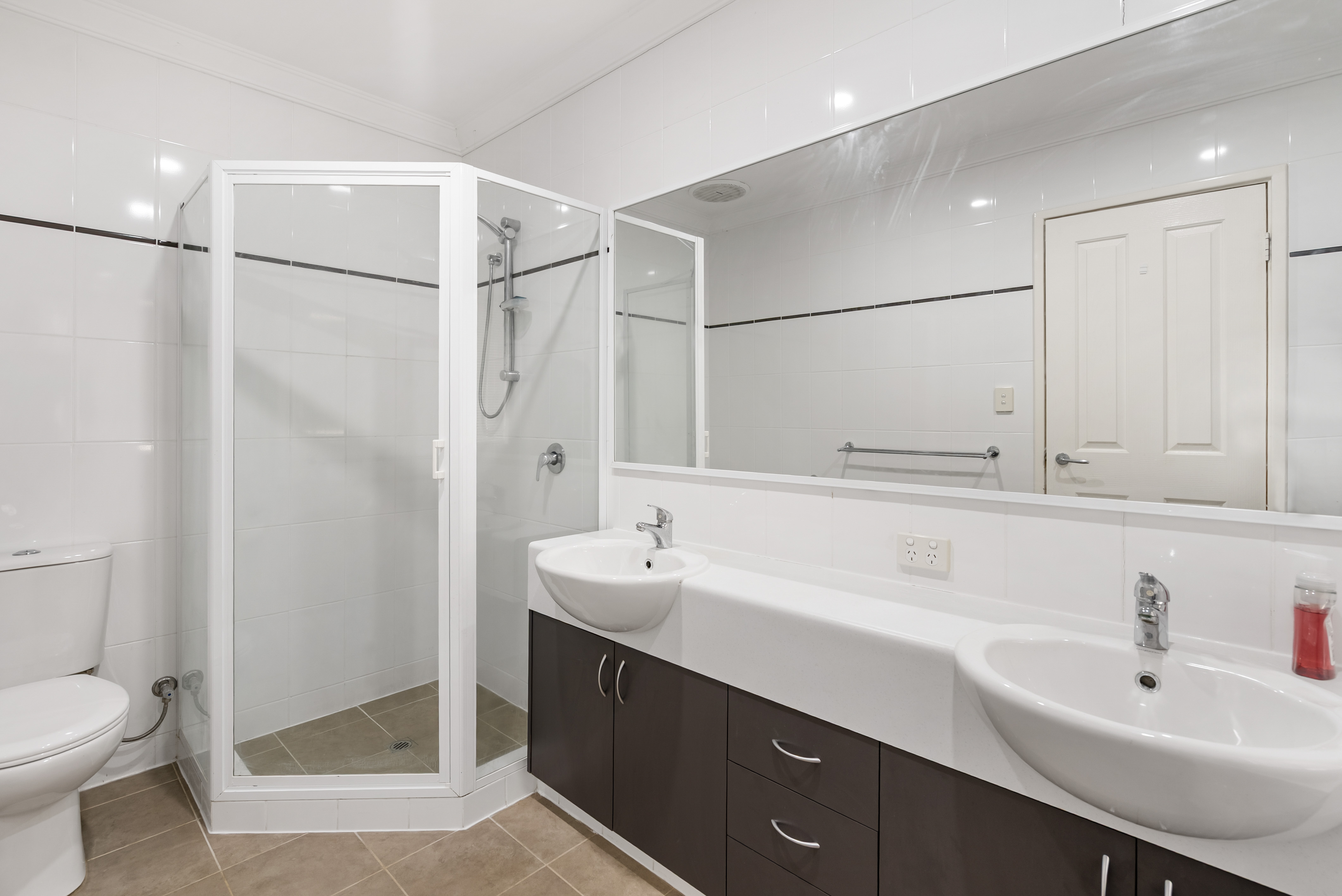 22 ZAMIA LOOP, Wannanup WA 6210 - Image 10