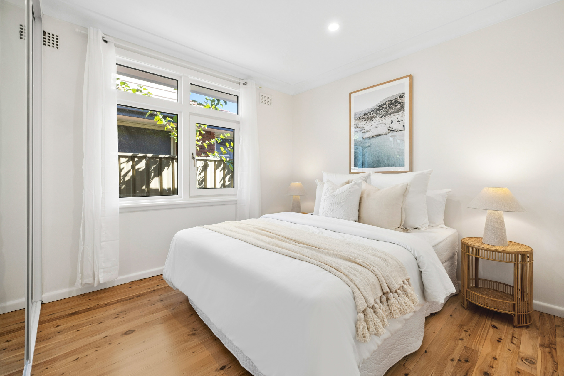 8 Dransfield Avenue, Mascot, NSW 2020 - Image 6