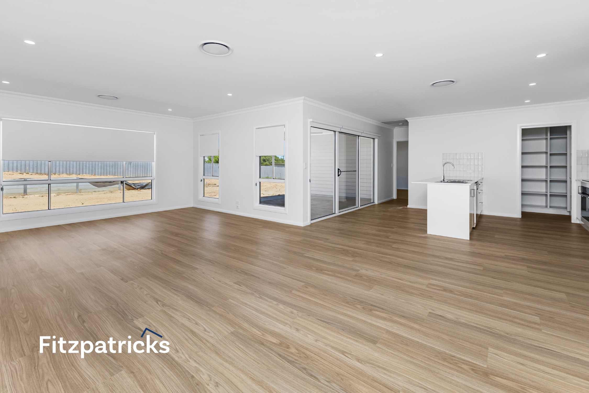 4-bedroom house at 28 Conjura Street, Ladysmith, NSW 2652, Wagga Wagga, New South Wales