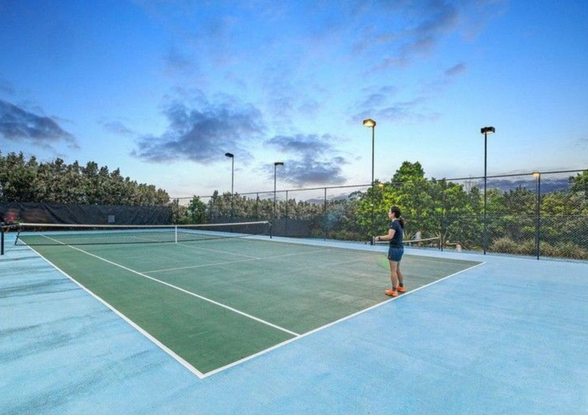 3-bedroom unit at Lot 1045/65 Kate Circuit, Rochedale, QLD 4123, Brisbane, Queensland