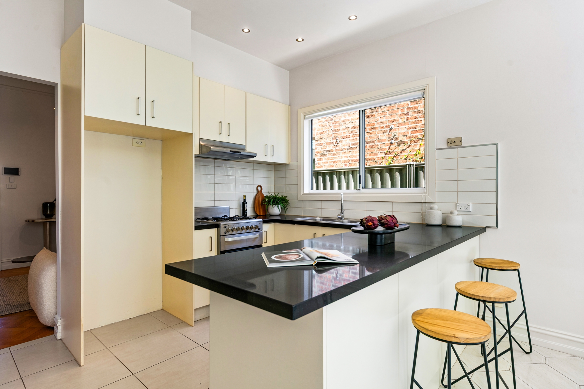 69 Glenlyon Road, Brunswick, VIC 3056 - Image 10