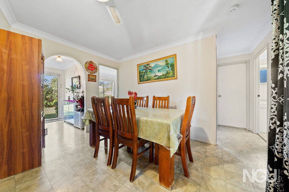 32 BAROSSA STREET, Kingston QLD 4114 - Image 2