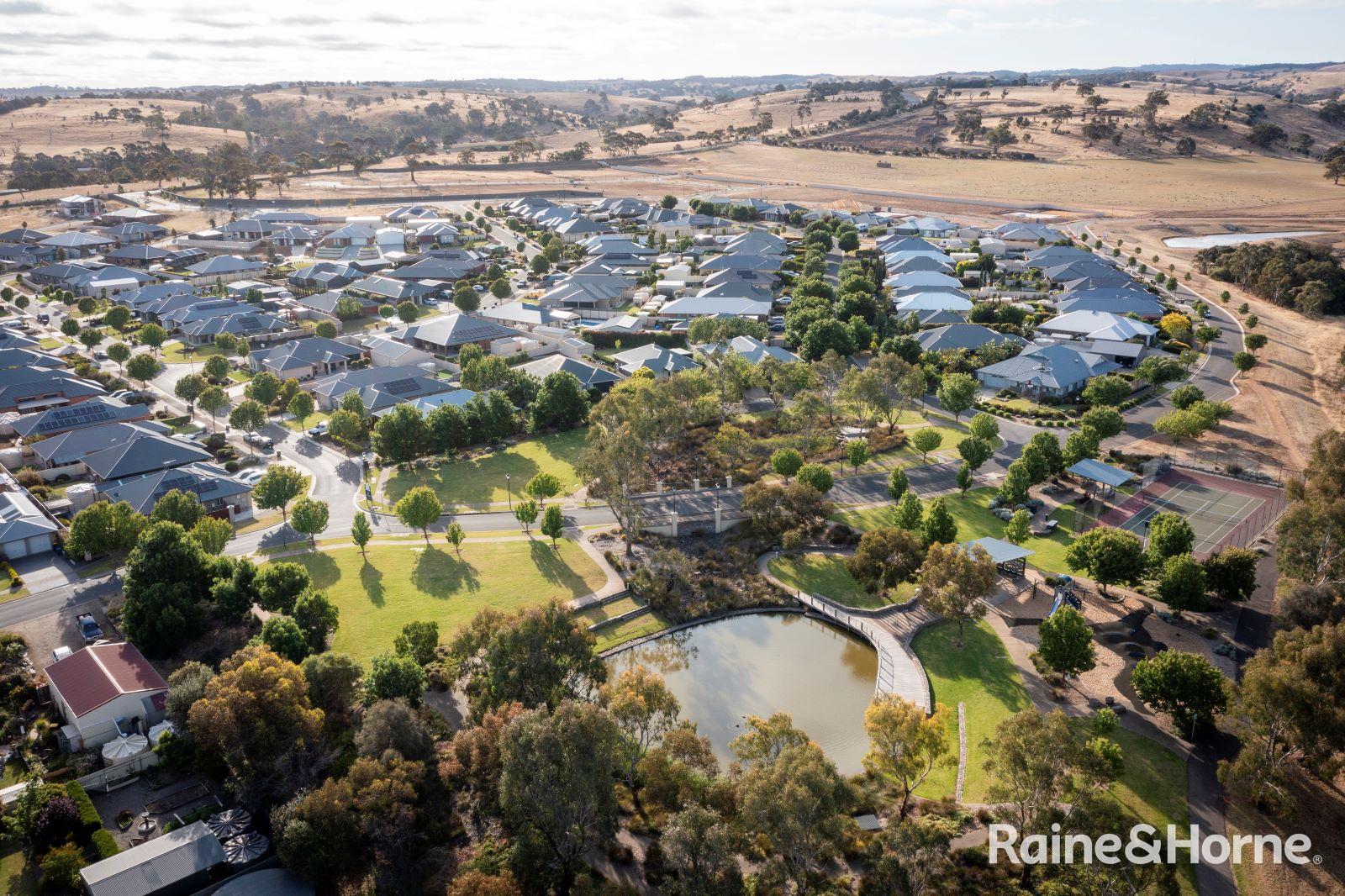 A282 Saunders Court, Strathalbyn, Sa, 5255 - Image 10