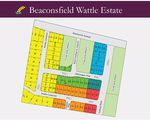 1-bedroom unit at 6 WATTLE CRESCENT, Beaconsfield VIC 3807, Cardinia, Victoria