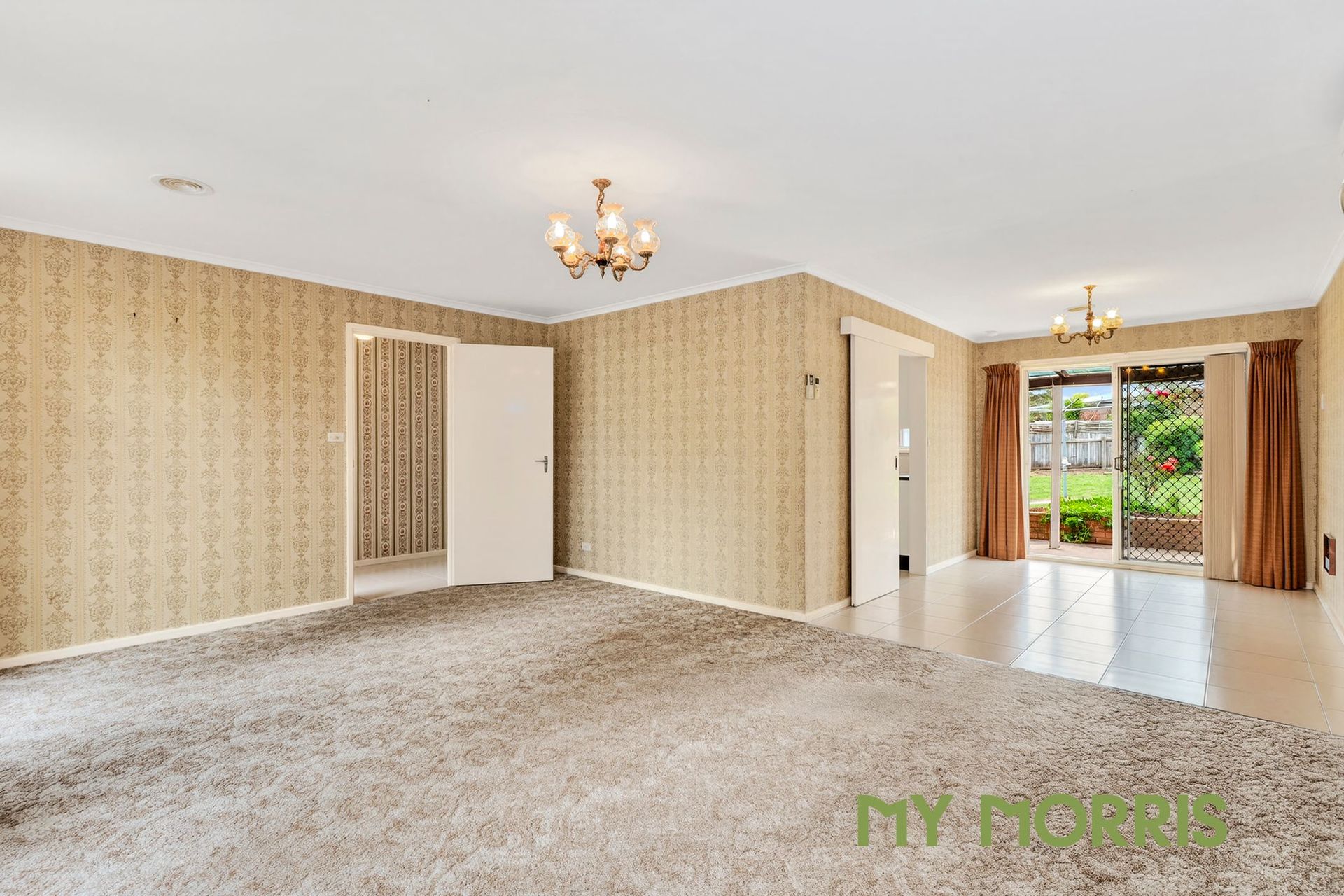 31 MCKENZIE STREET, Kambah ACT 2902 - Image 6