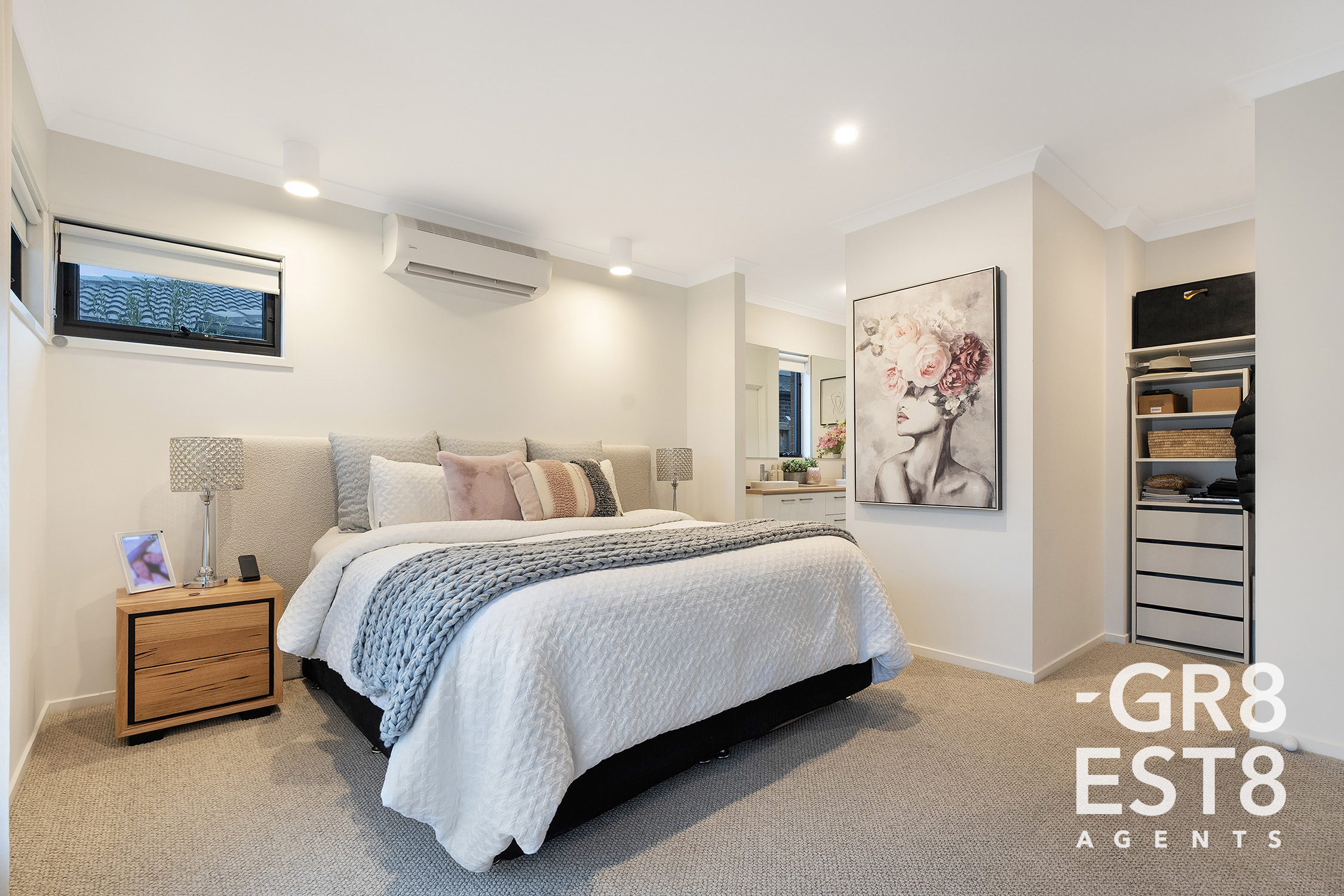 3 Putter Road, Cranbourne, Vic, 3977 - Image 2