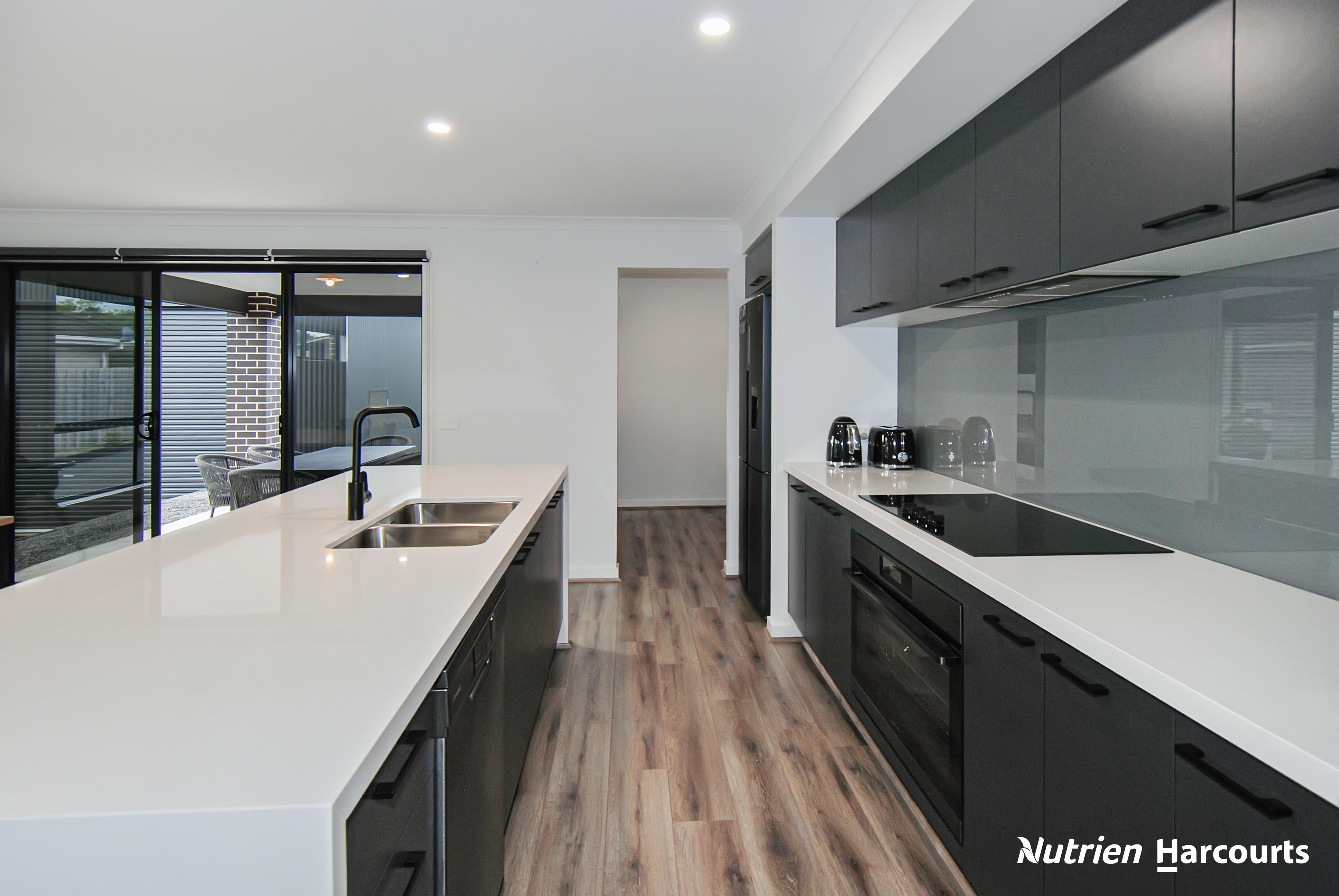 4-bedroom house at 45 Campbell Street, Yarram, VIC 3971, Wellington, Victoria