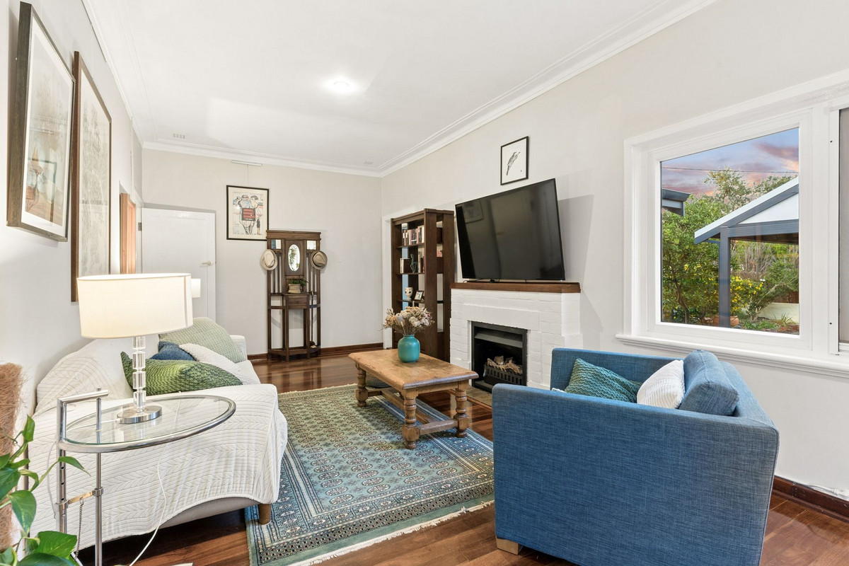 117 BIRKETT STREET, Bedford WA 6052 - Image 5