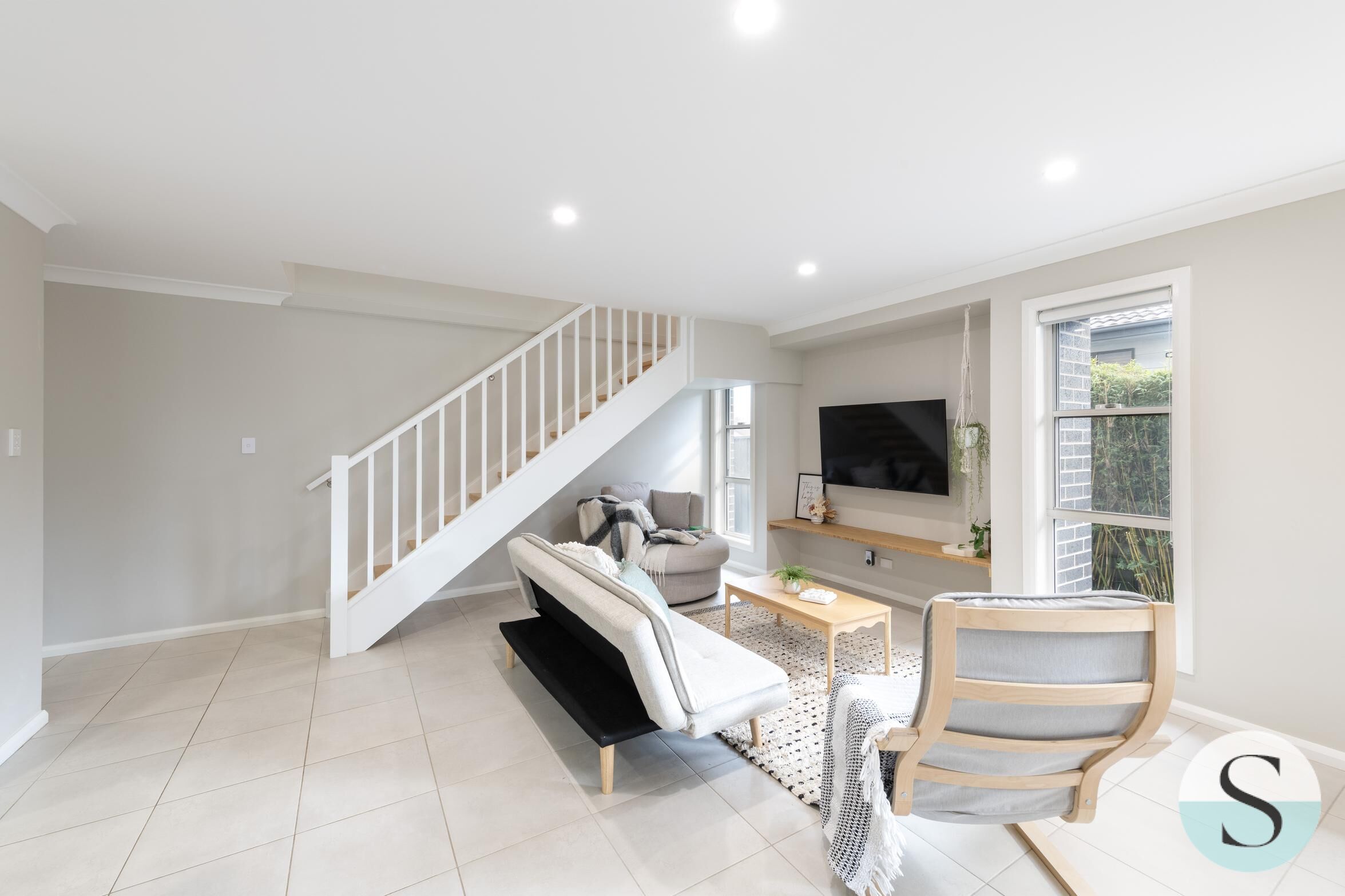 5-bedroom house at 56 Leumeah Avenue, Chain Valley Bay, NSW 2259, Central Coast (Nsw), New South Wales