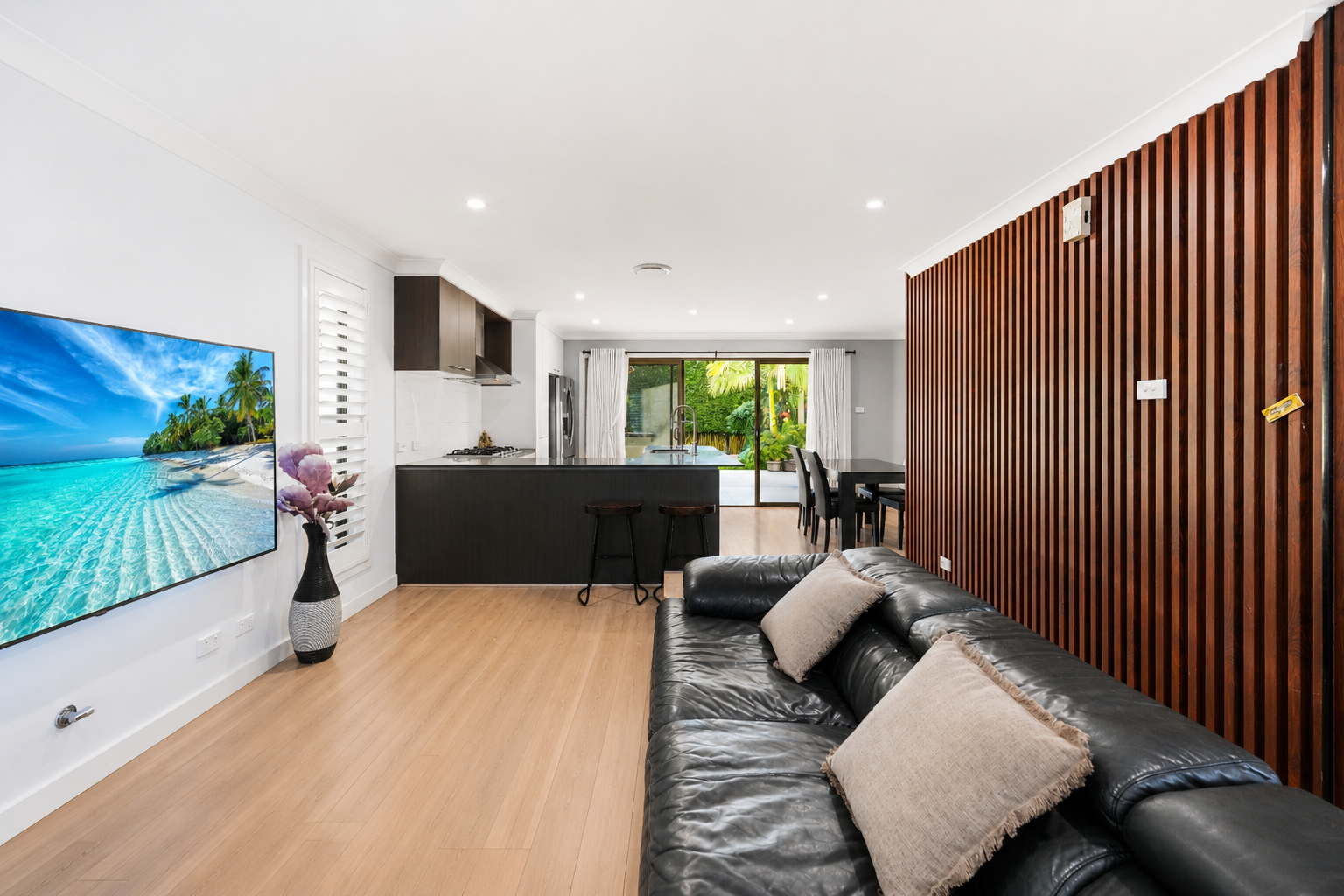 27 Rosemount Drive, Catherine Field, NSW 2557 - Image 5