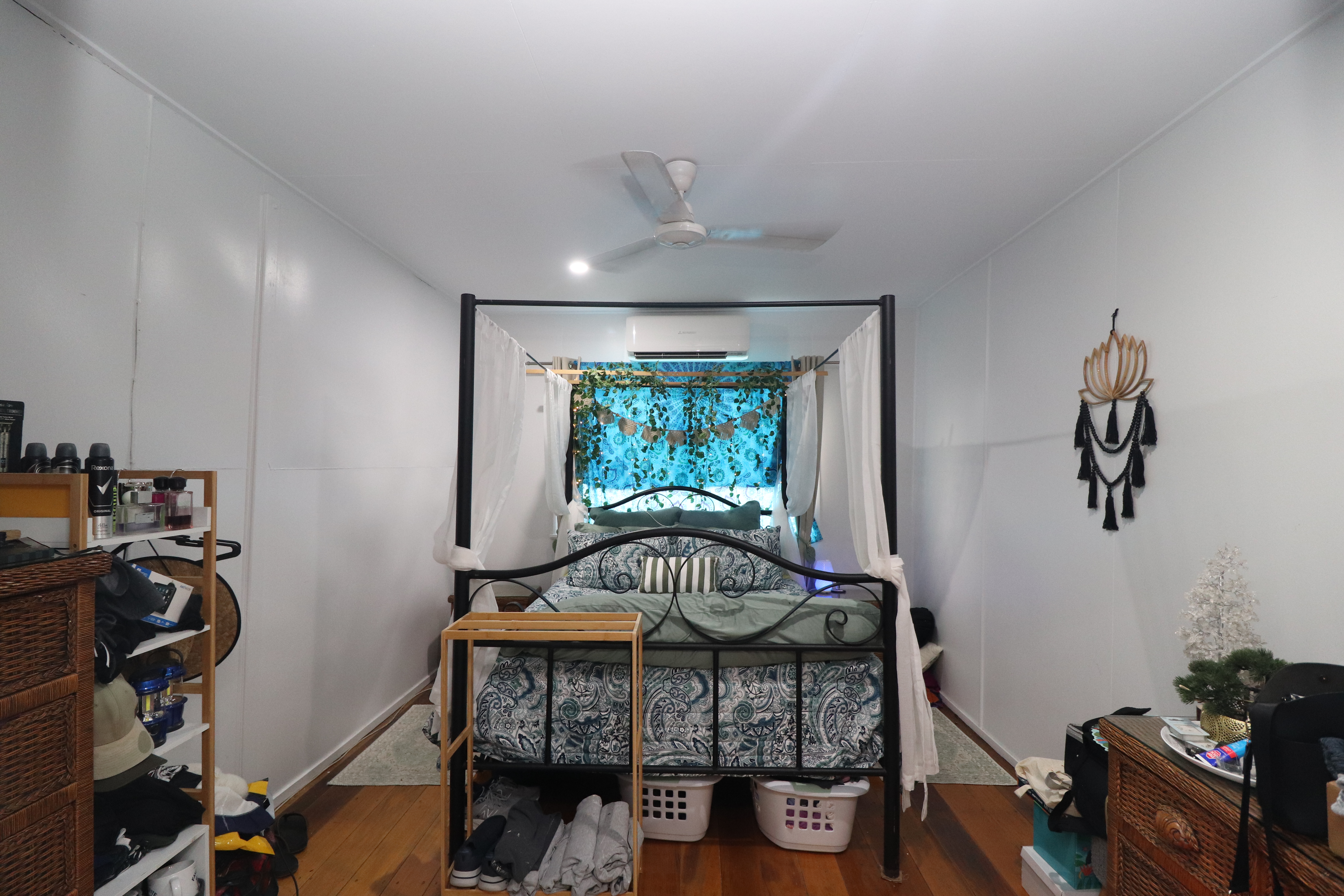 3-bedroom house at 140 Tenth Avenue, Home Hill, QLD 4806, Burdekin, Queensland