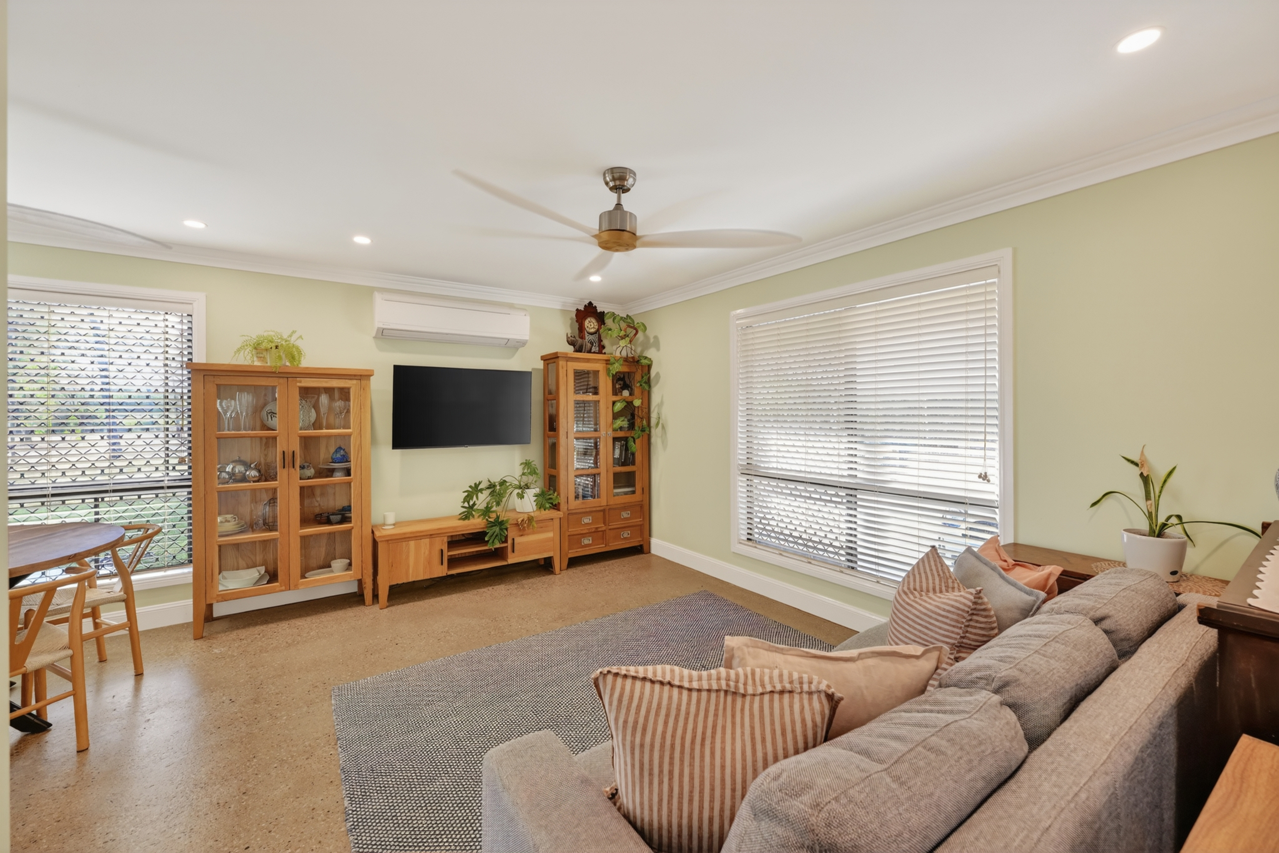 5 Hansen Court, Deeragun, QLD 4818 - Image 8
