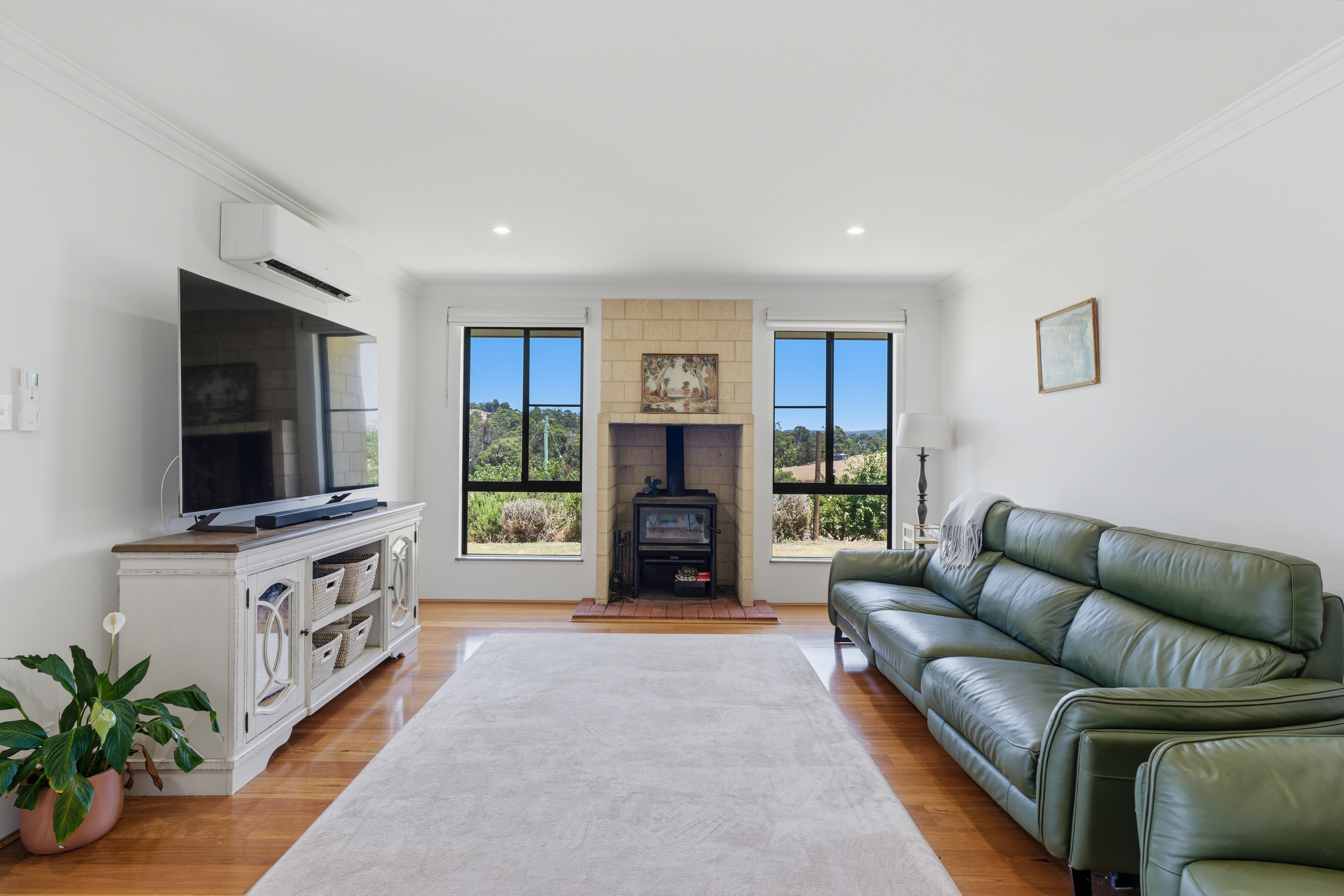 5 MOTTRAM STREET, Bridgetown WA 6255 - Image 3