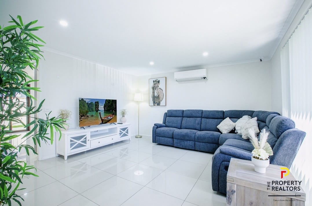 14 Arlene Place, Plumpton, NSW 2761 - Image 6