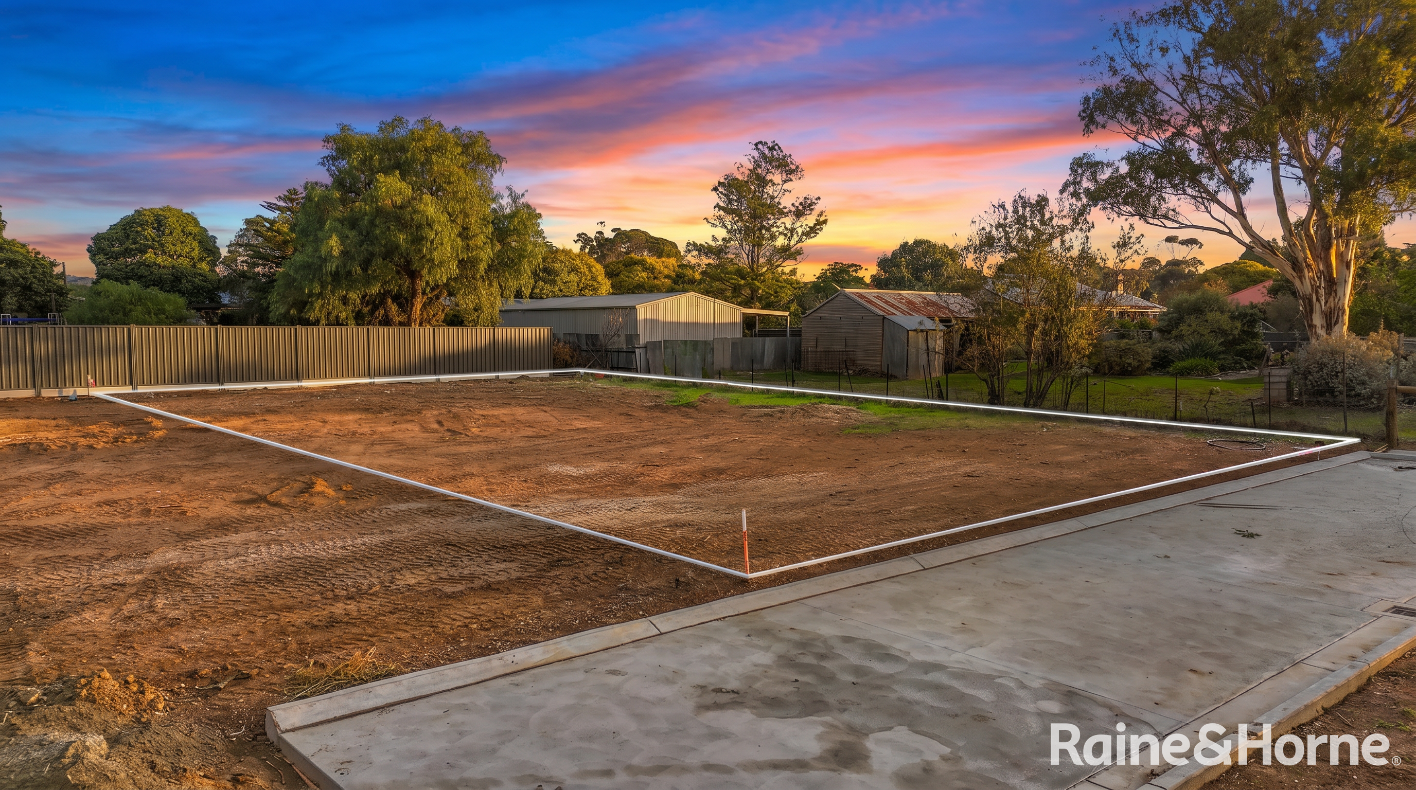 A11 Queen Street, Strathalbyn, Sa, 5255 - Image 2