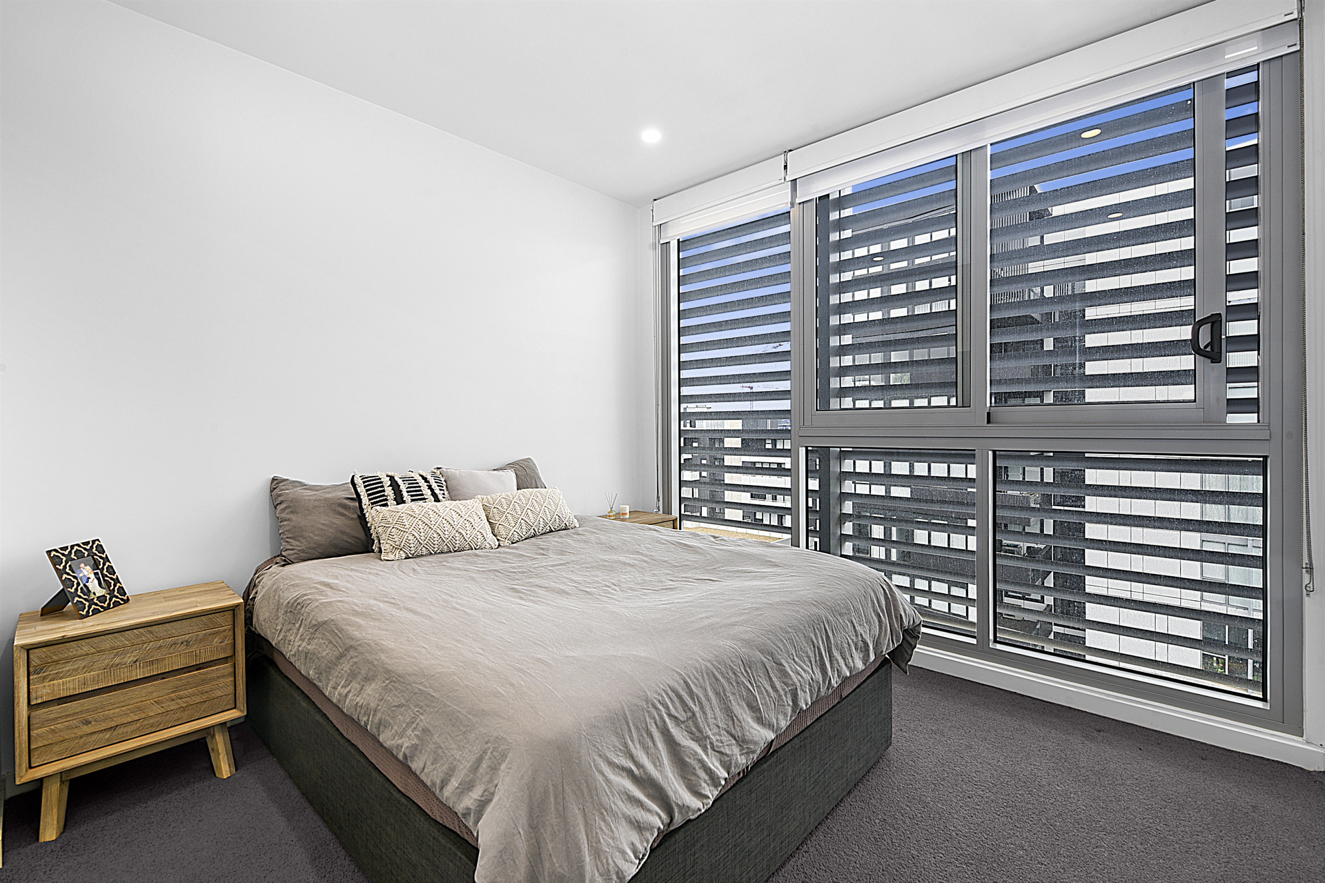 903/10 Aviators Way, Penrith, NSW 2750 - Image 8