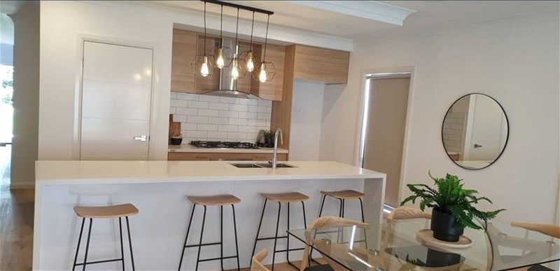 2 Copper Beech Road, Beaconsfield, VIC 3807 - Image 2