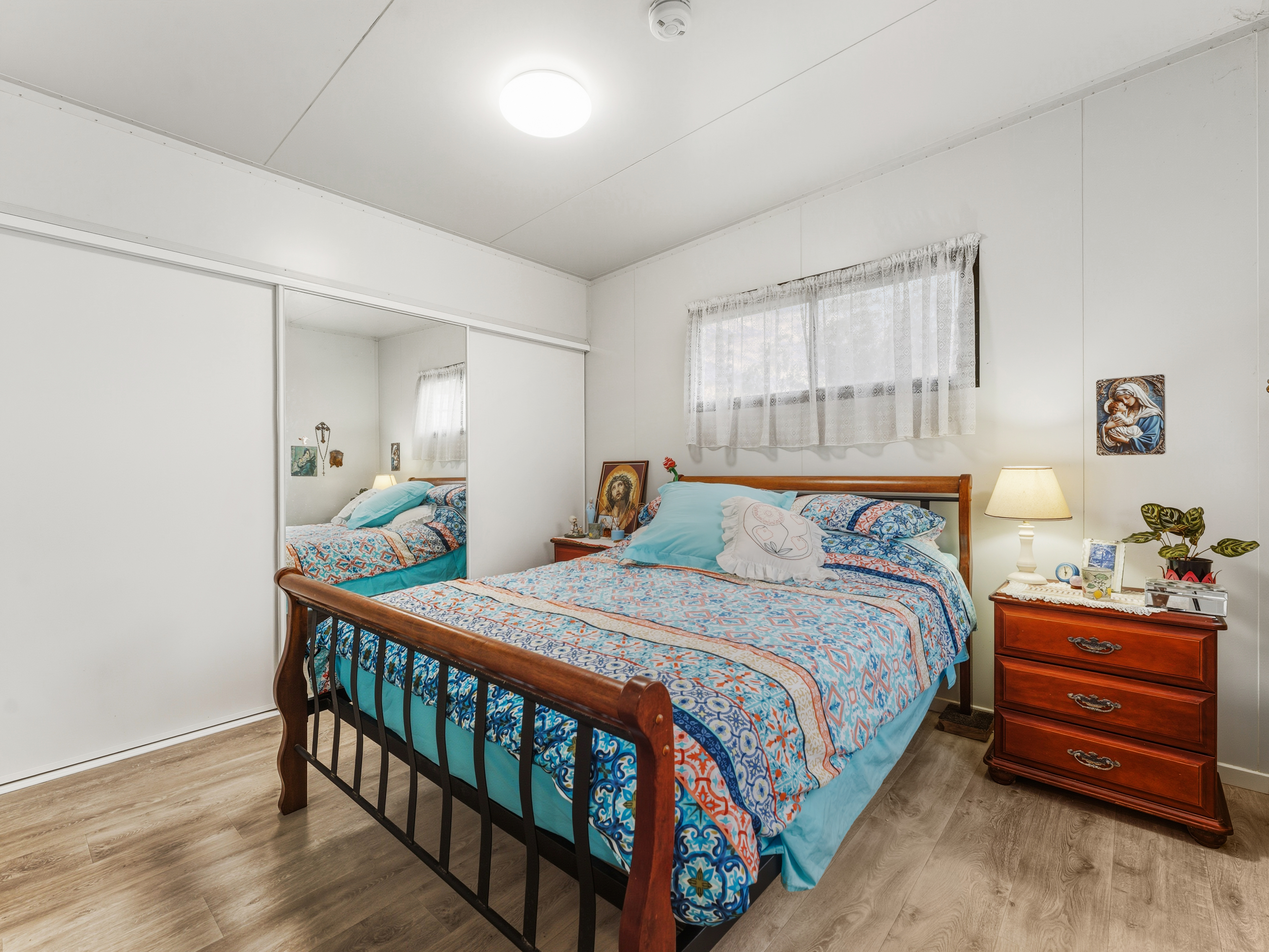 6-bedroom house at 155 Victoria Drive, Jimboomba, Qld, 4280, Logan, Queensland