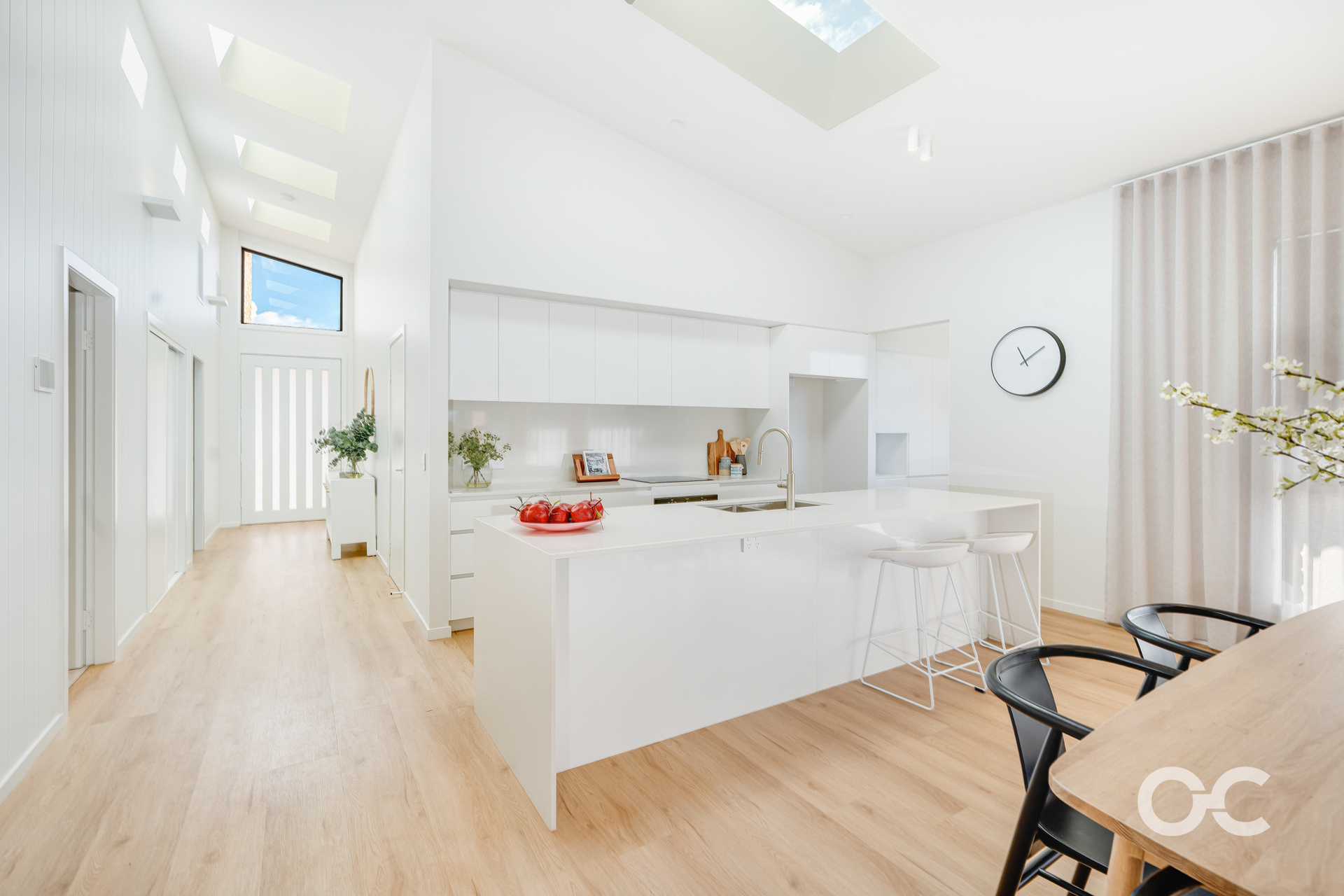 69 Sweetheart Drive, Orange, Nsw, 2800 - Image 4