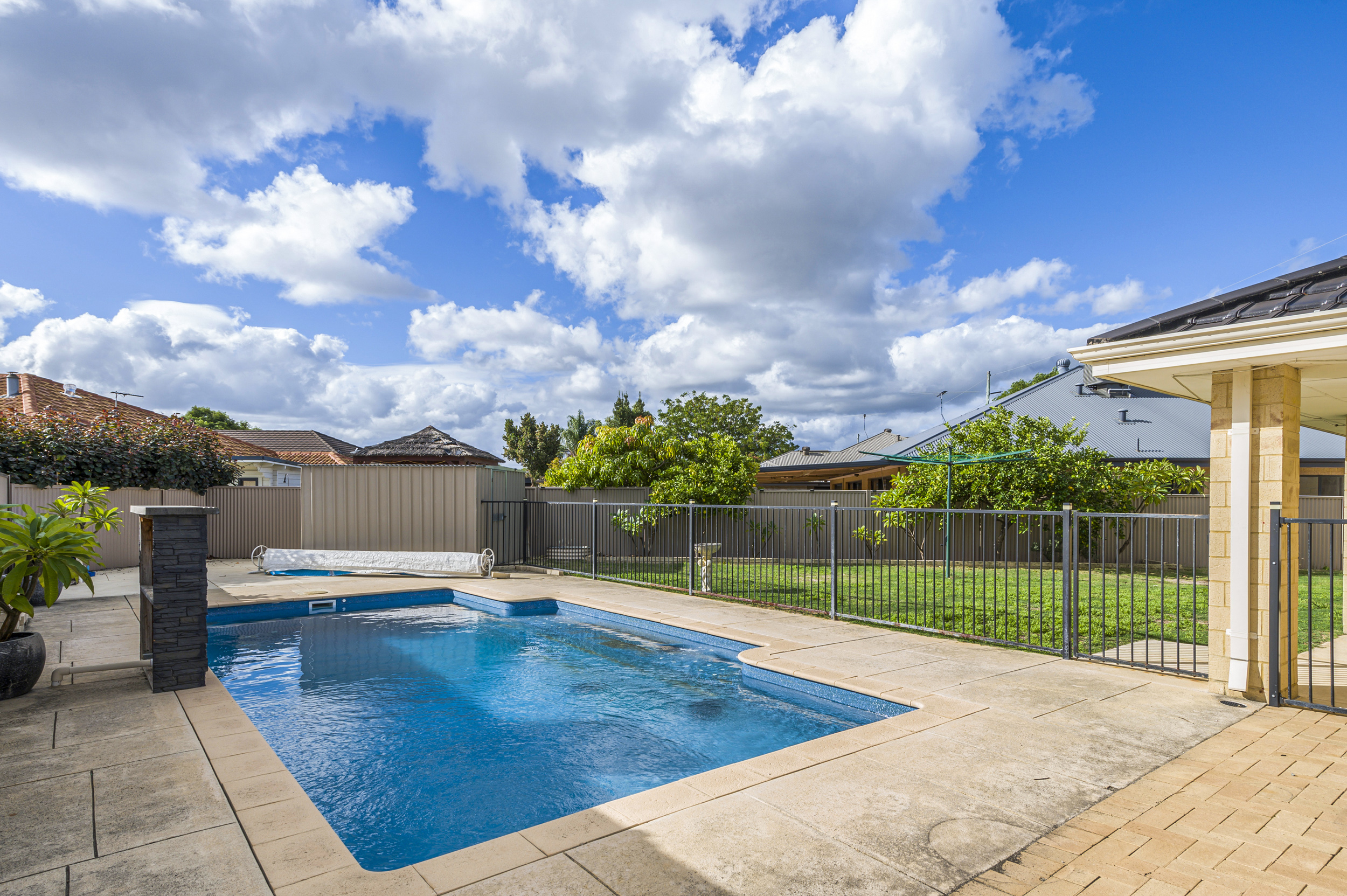 44 BRISTLE AVENUE, Southern River WA 6110 - Image 2