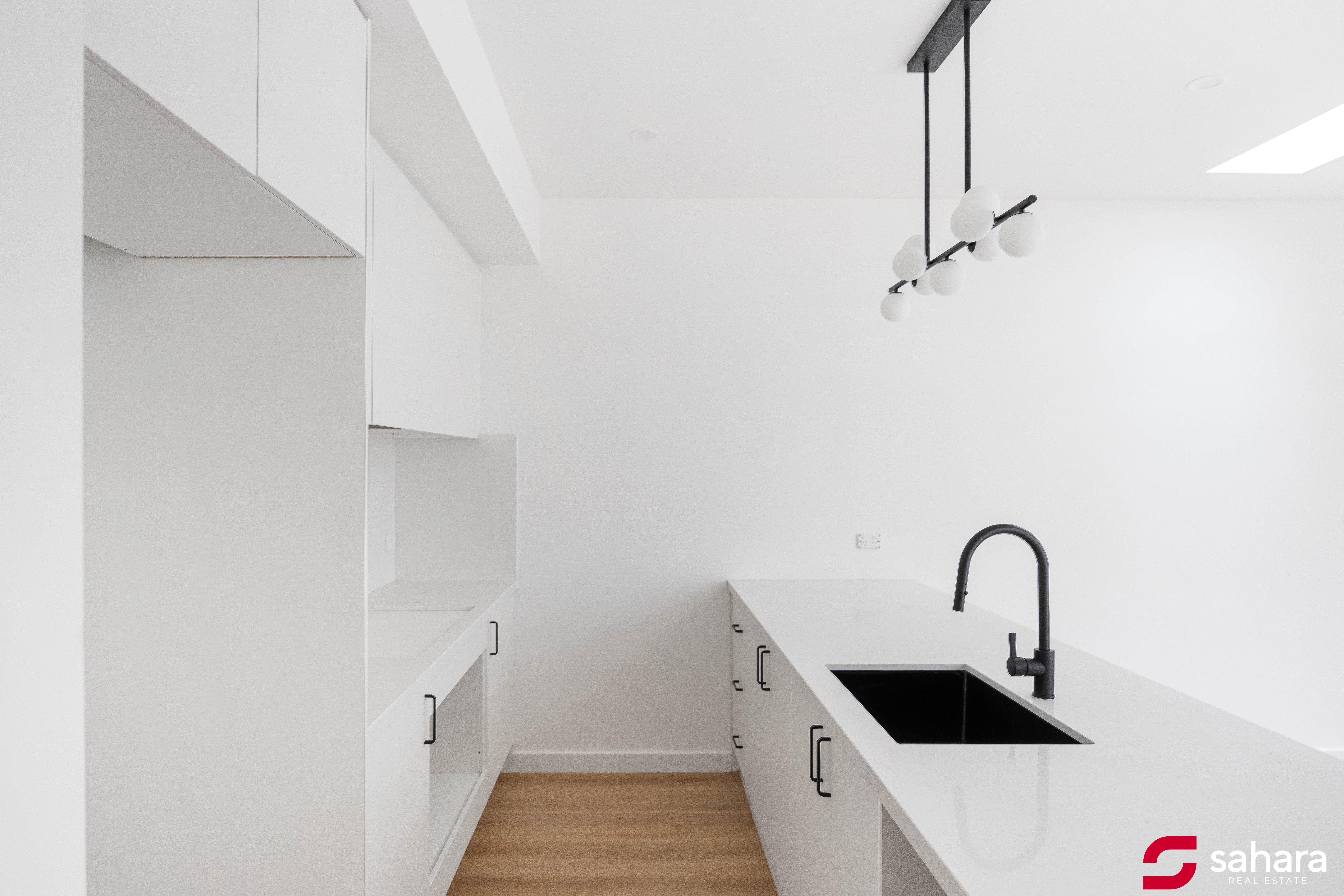 30 Dawbin Road, Tarneit, Vic, 3029 - Image 5