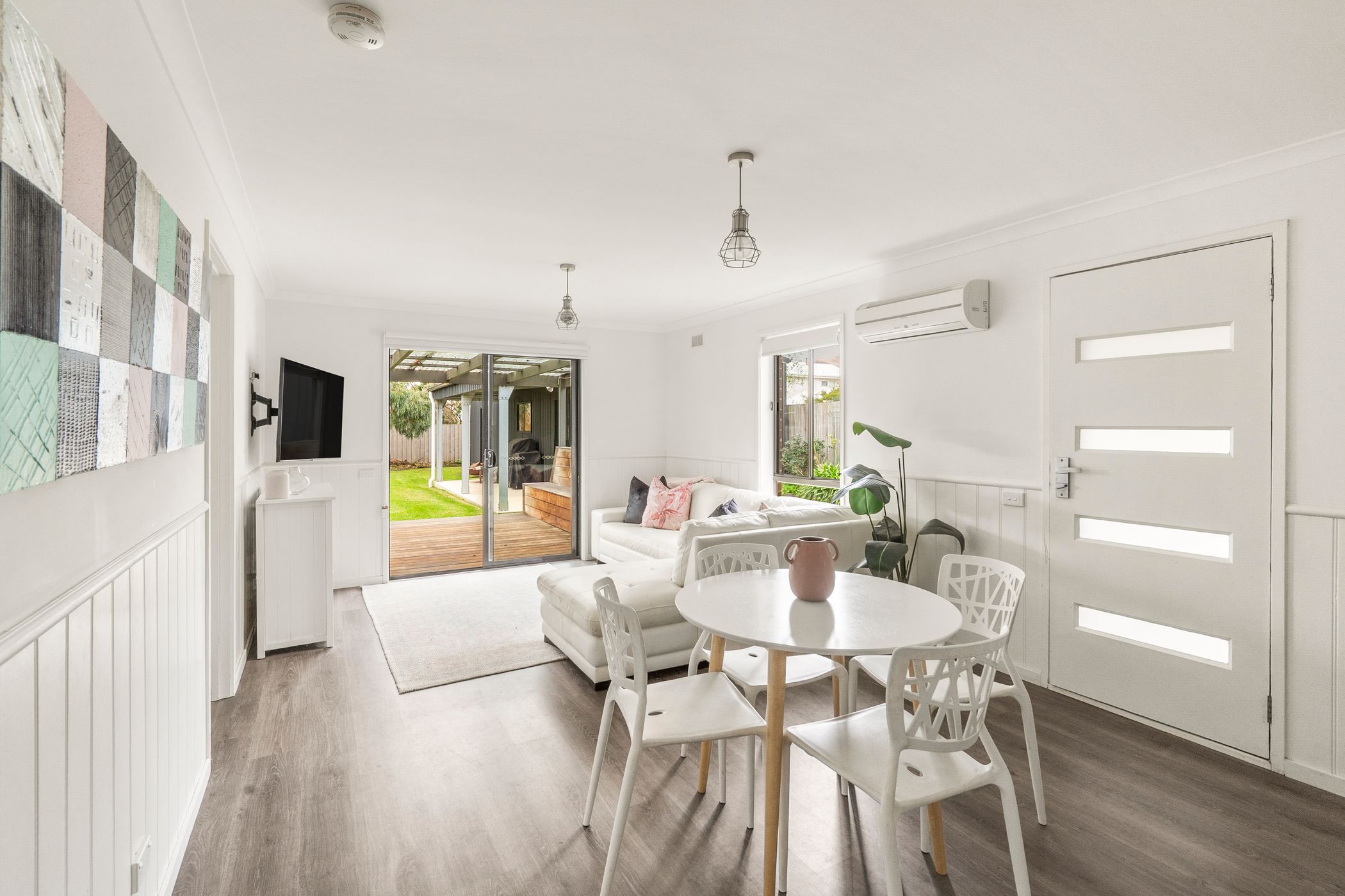27 POWELL STREET WEST, Ocean Grove VIC 3226 - Image 6