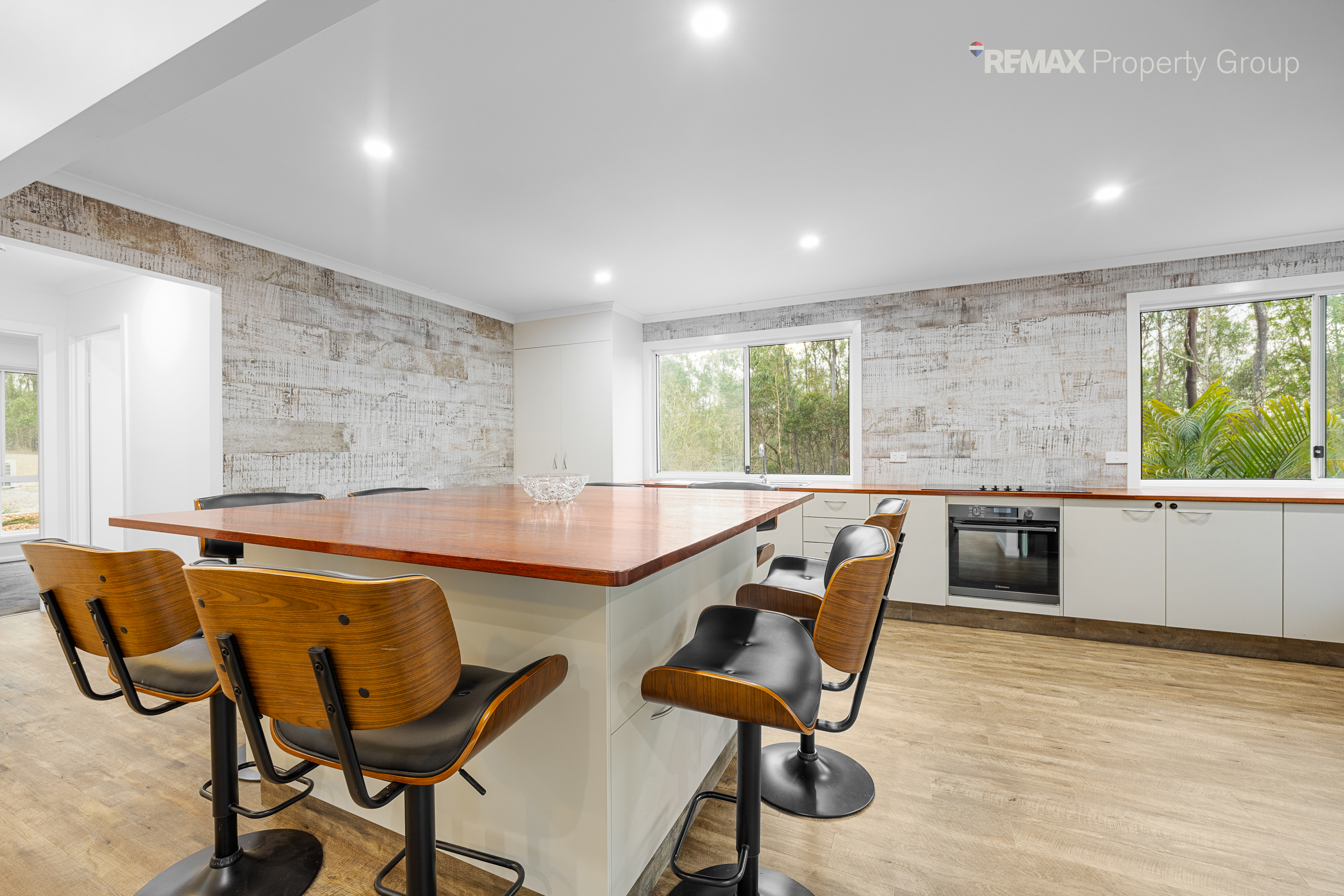 3-bedroom house at 187 Kirsten Drive, Curra, QLD 4570, Gympie, Queensland