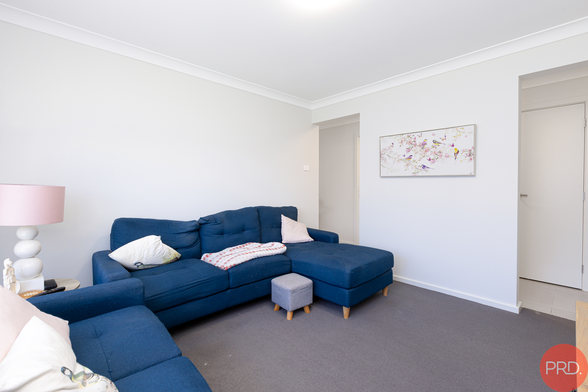 8 Cruiser Street, Chisholm, NSW 2322 - Image 8